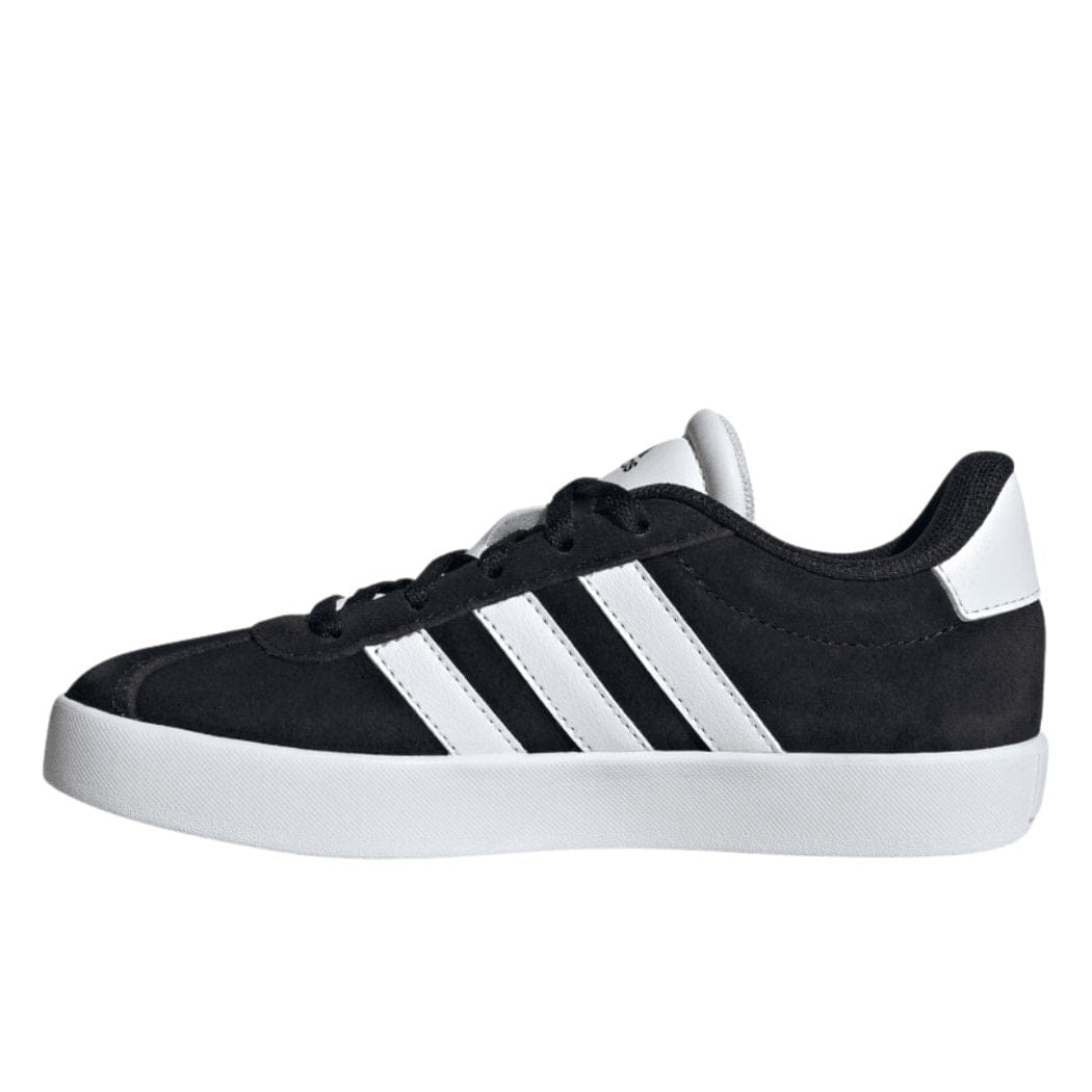adidas Vl Court 3.0 K Unisex Shoes