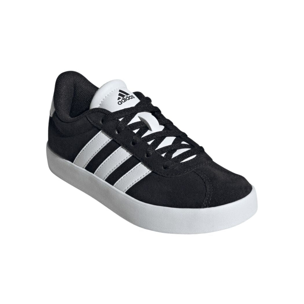 adidas Vl Court 3.0 K Unisex Shoes