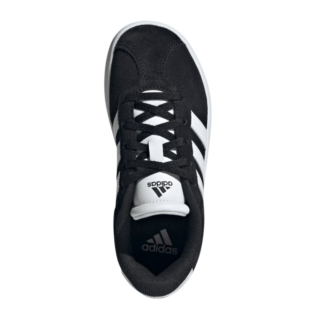 adidas Vl Court 3.0 K Unisex Shoes