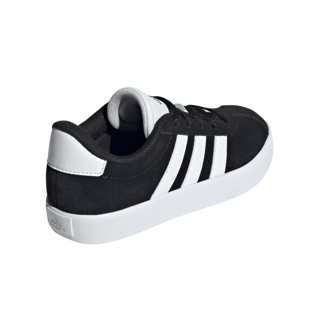 adidas Vl Court 3.0 K Unisex Shoes