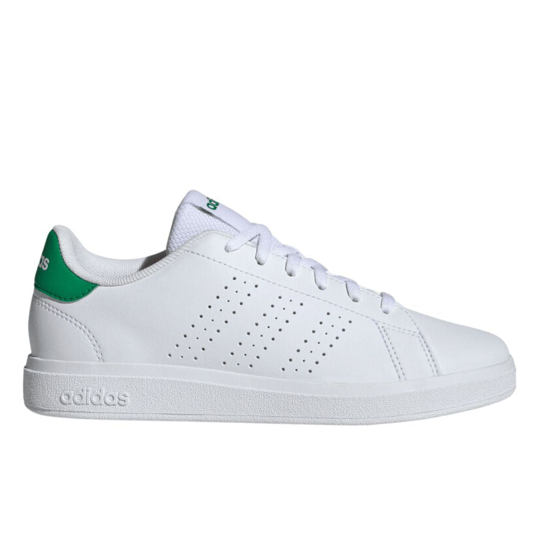adidas Advantage Base 2.0 J Unisex Shoes