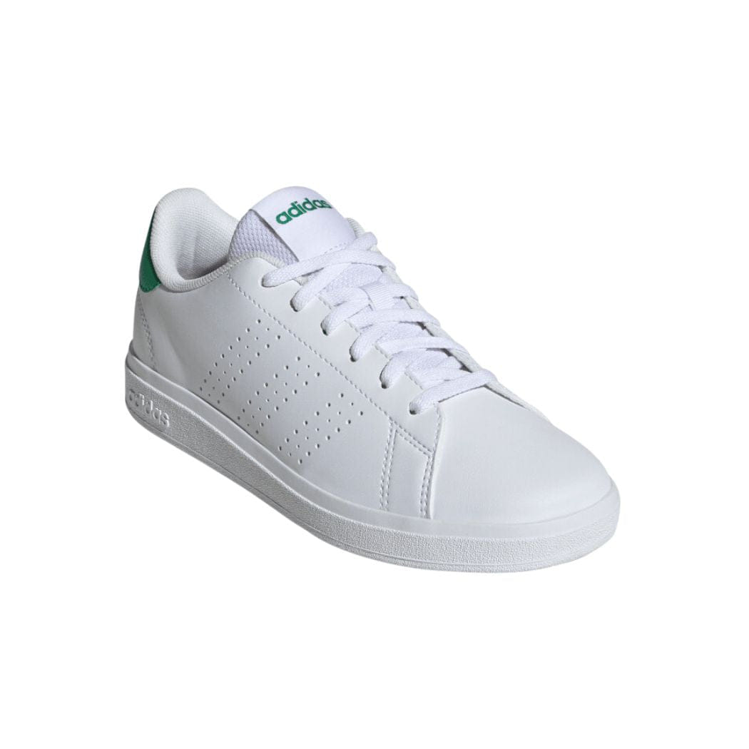 adidas Advantage Base 2.0 J Unisex Shoes