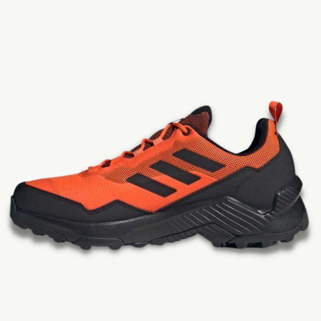 adidas Terrex Eastrail 2.0 RAIN.RDY Men's Hiking Shoes