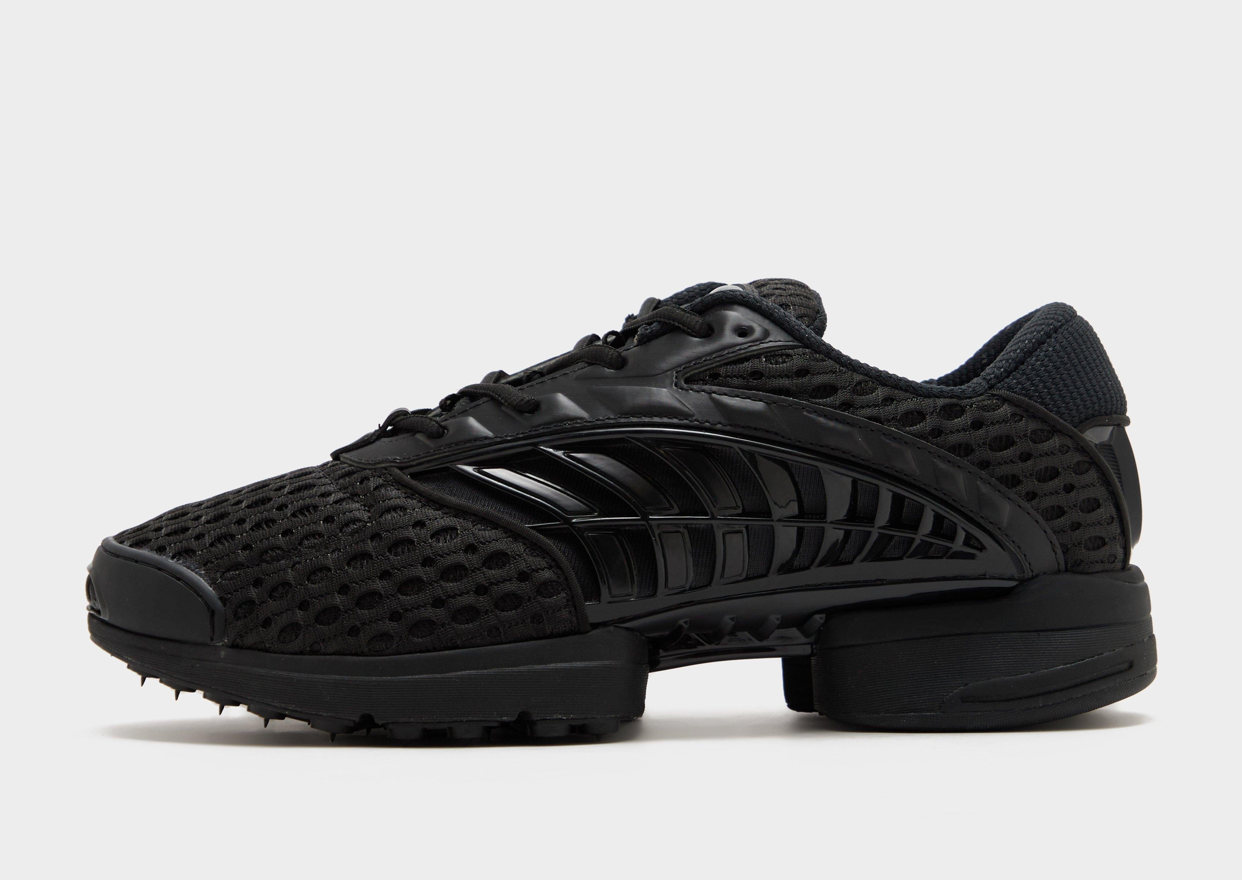 adidas Climacool 2