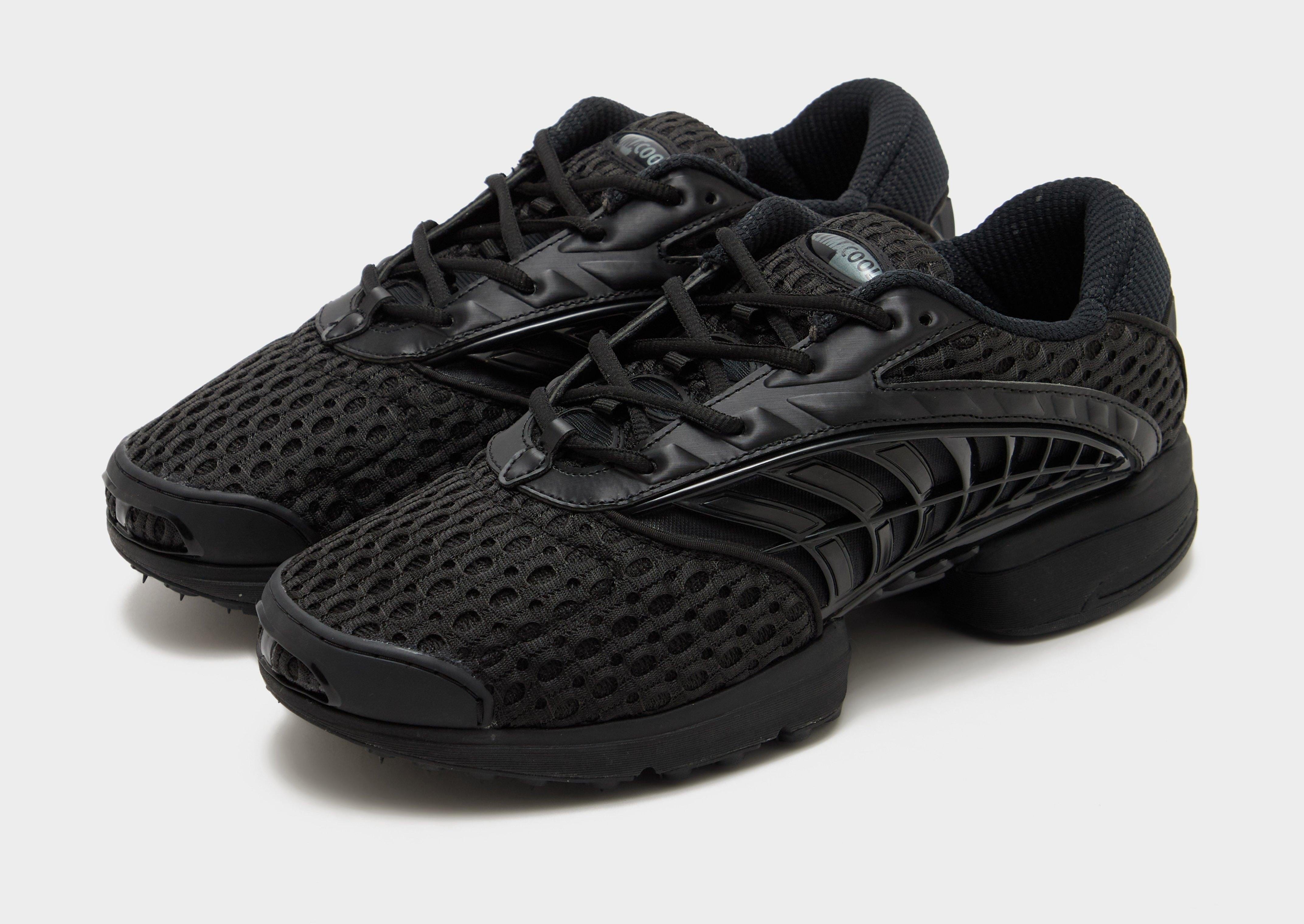 adidas Climacool 2