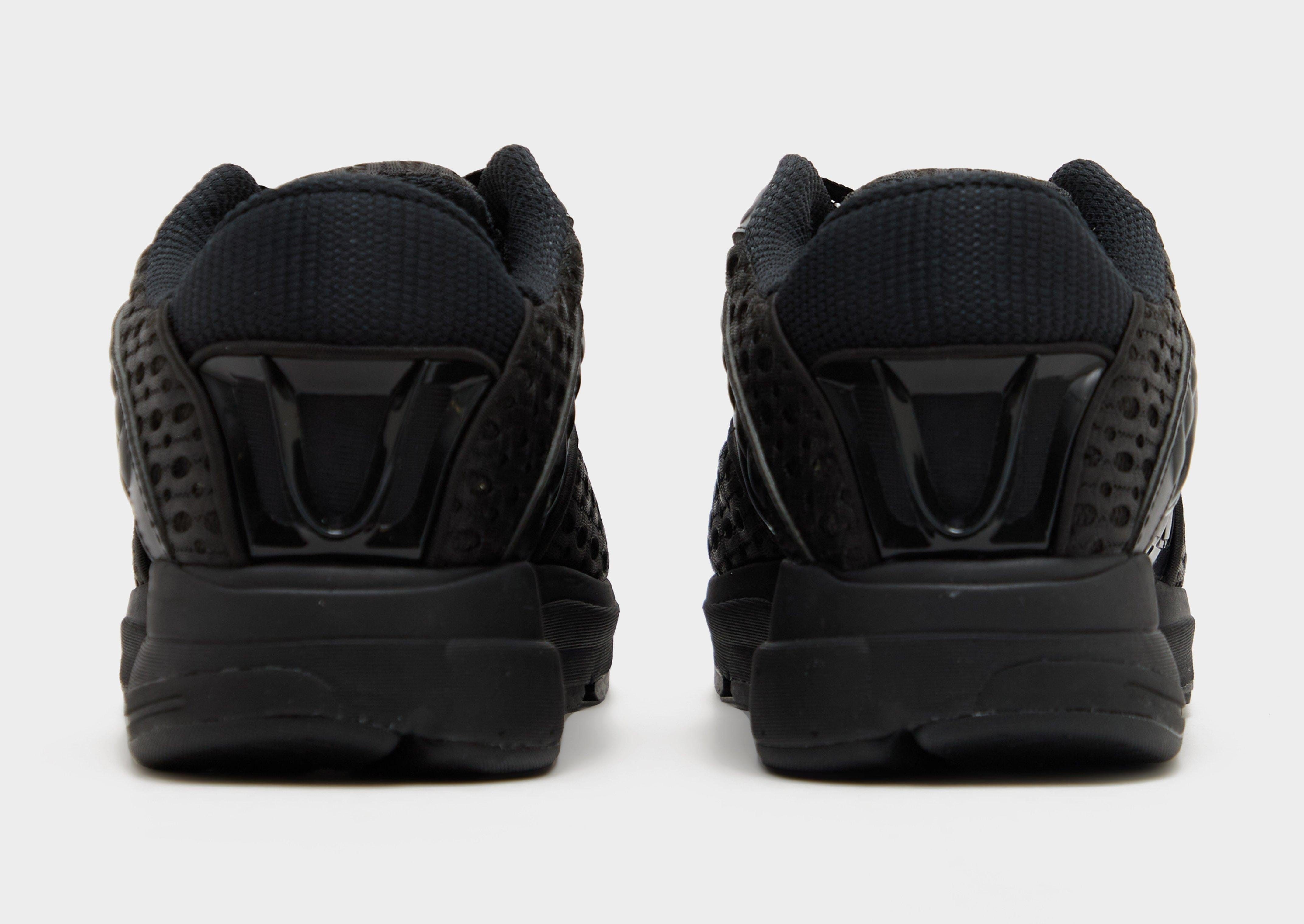 adidas Climacool 2