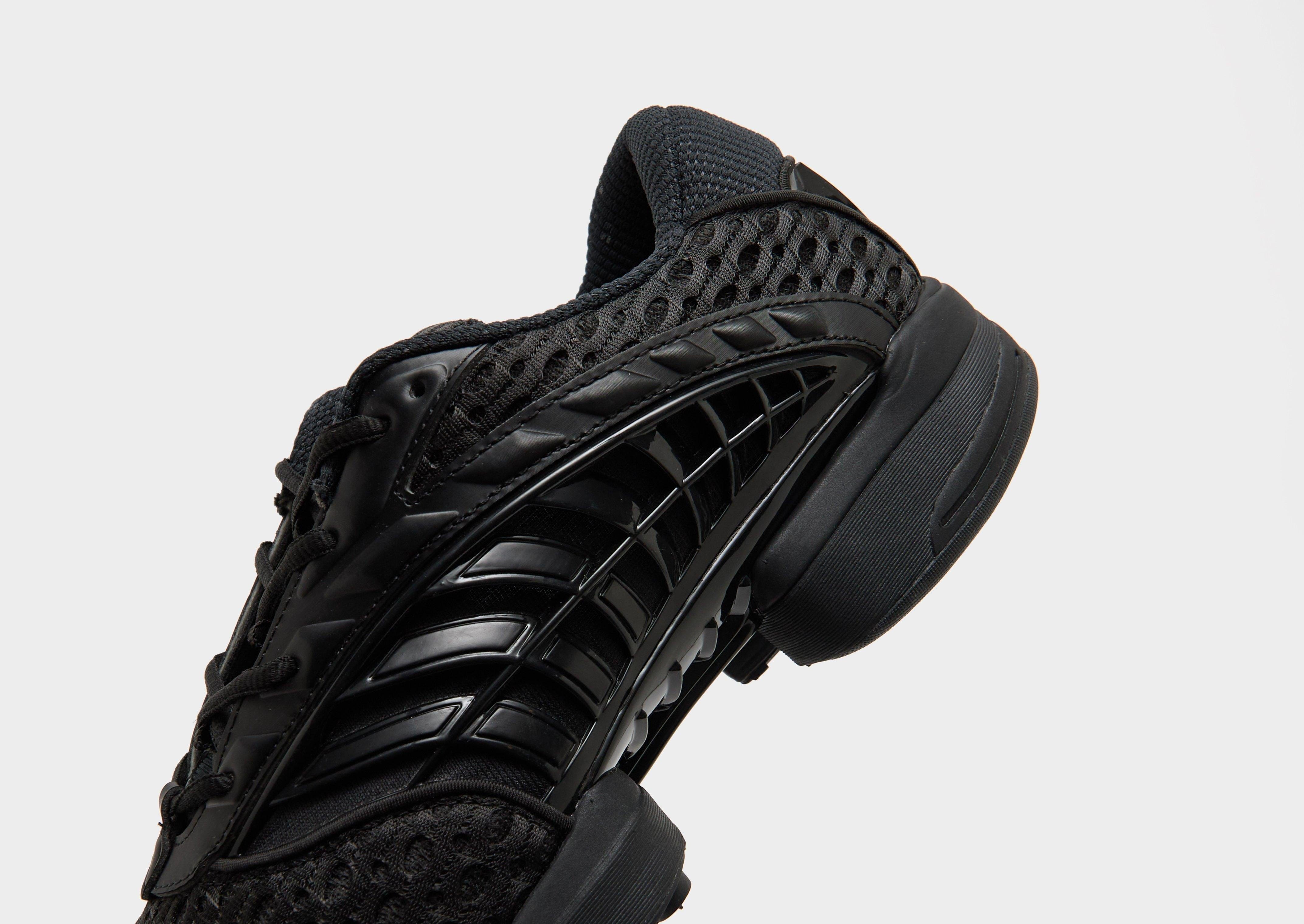 adidas Climacool 2