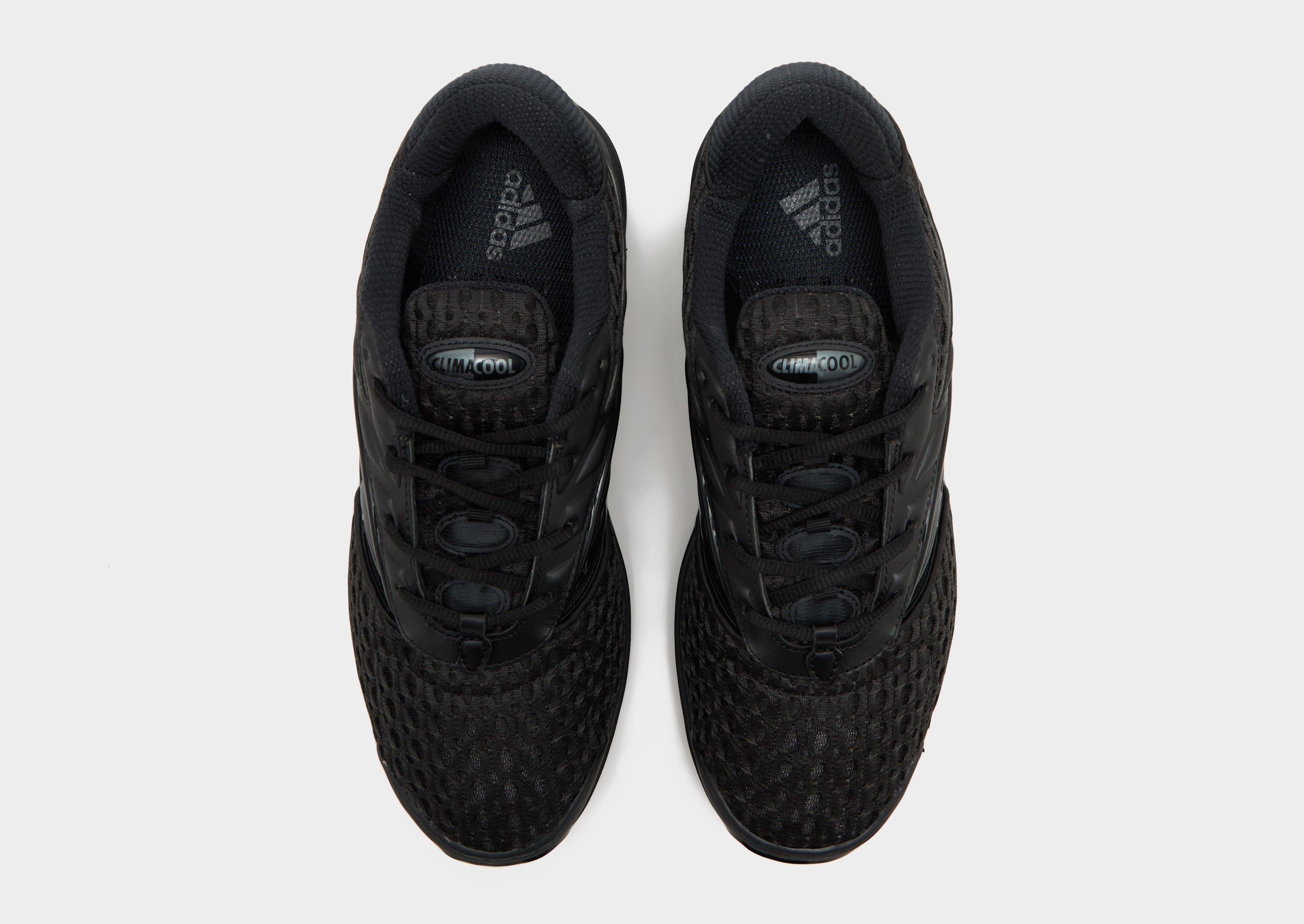 adidas Climacool 2