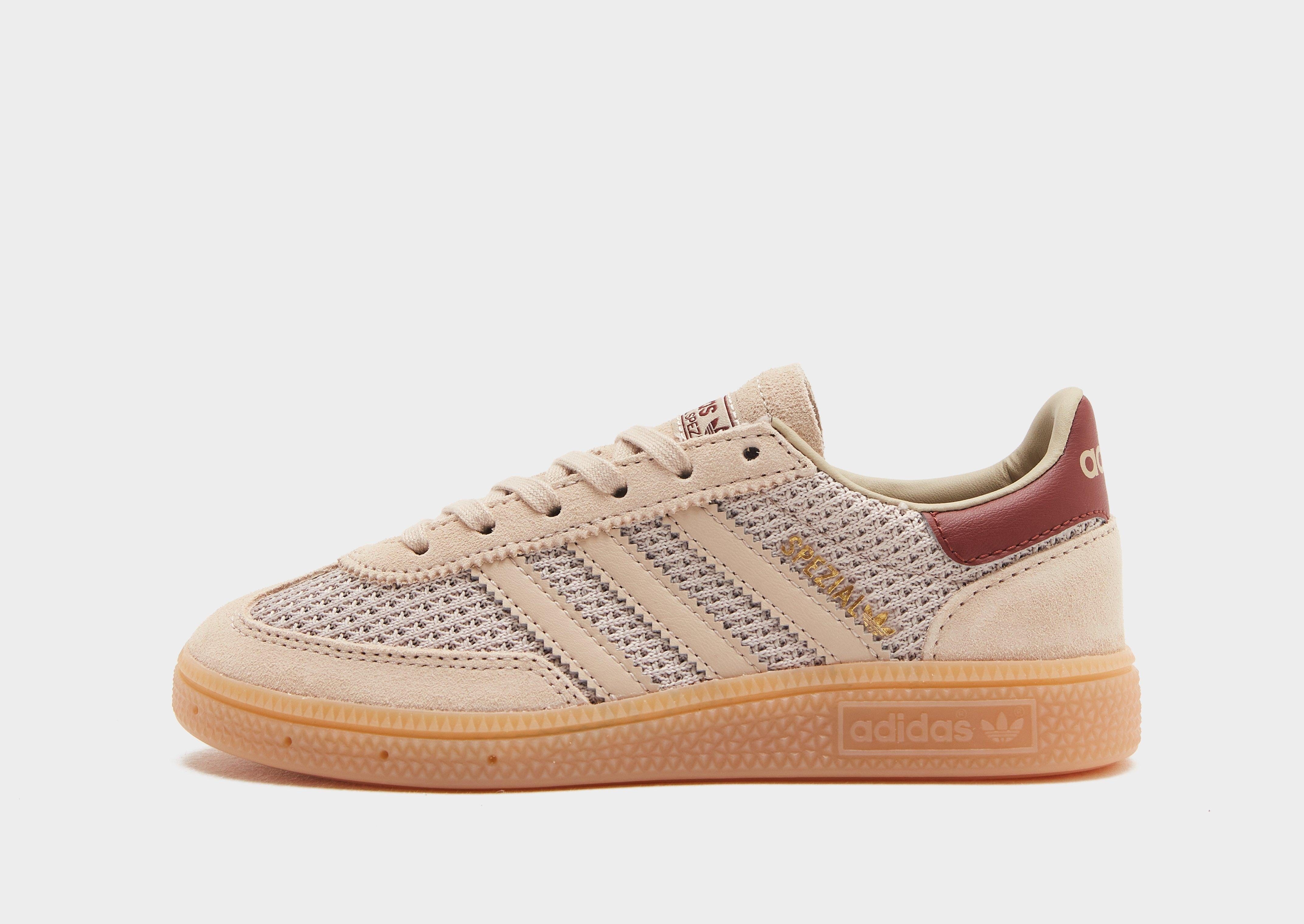 adidas Handball Spezial Children