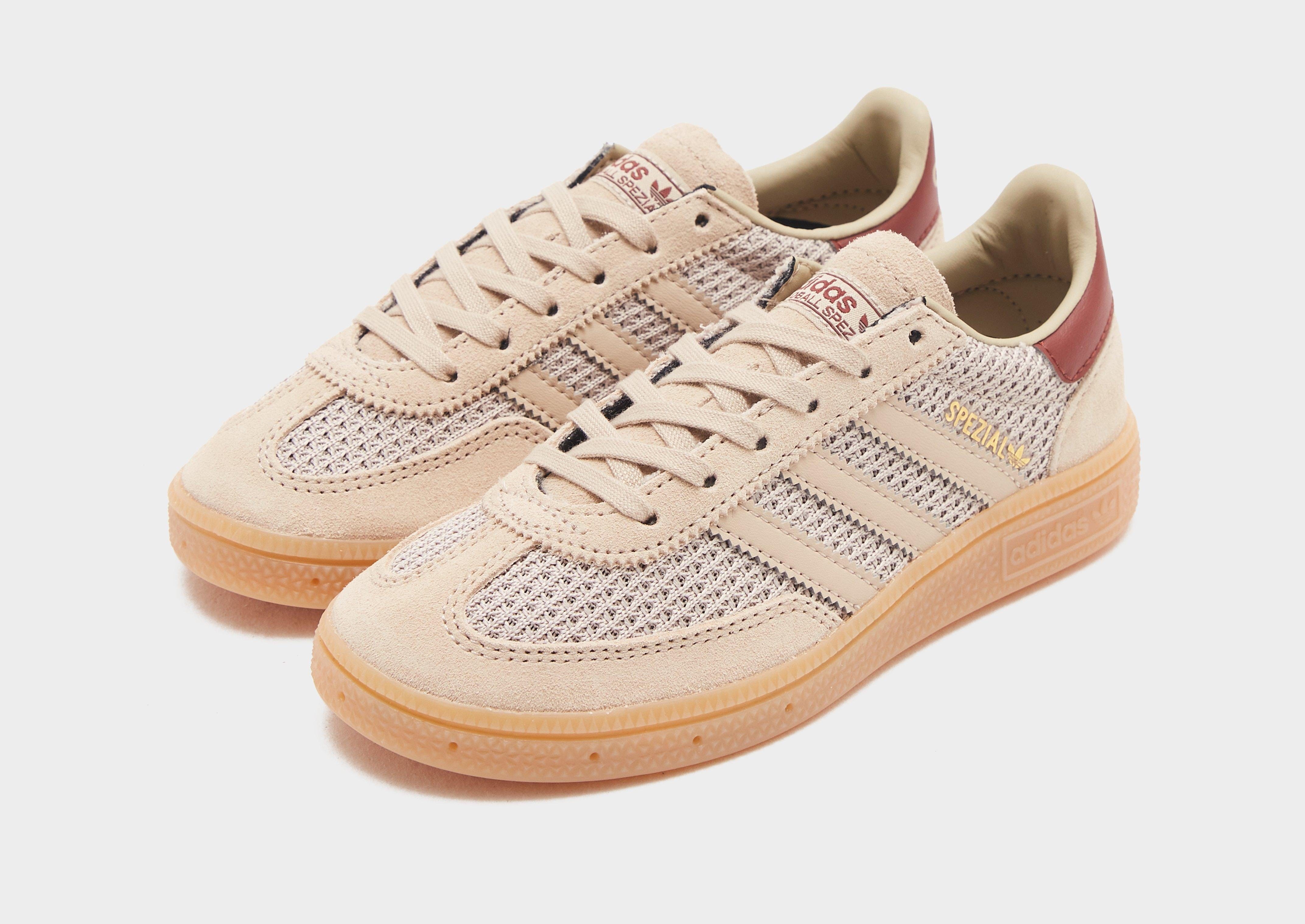 adidas Handball Spezial Children