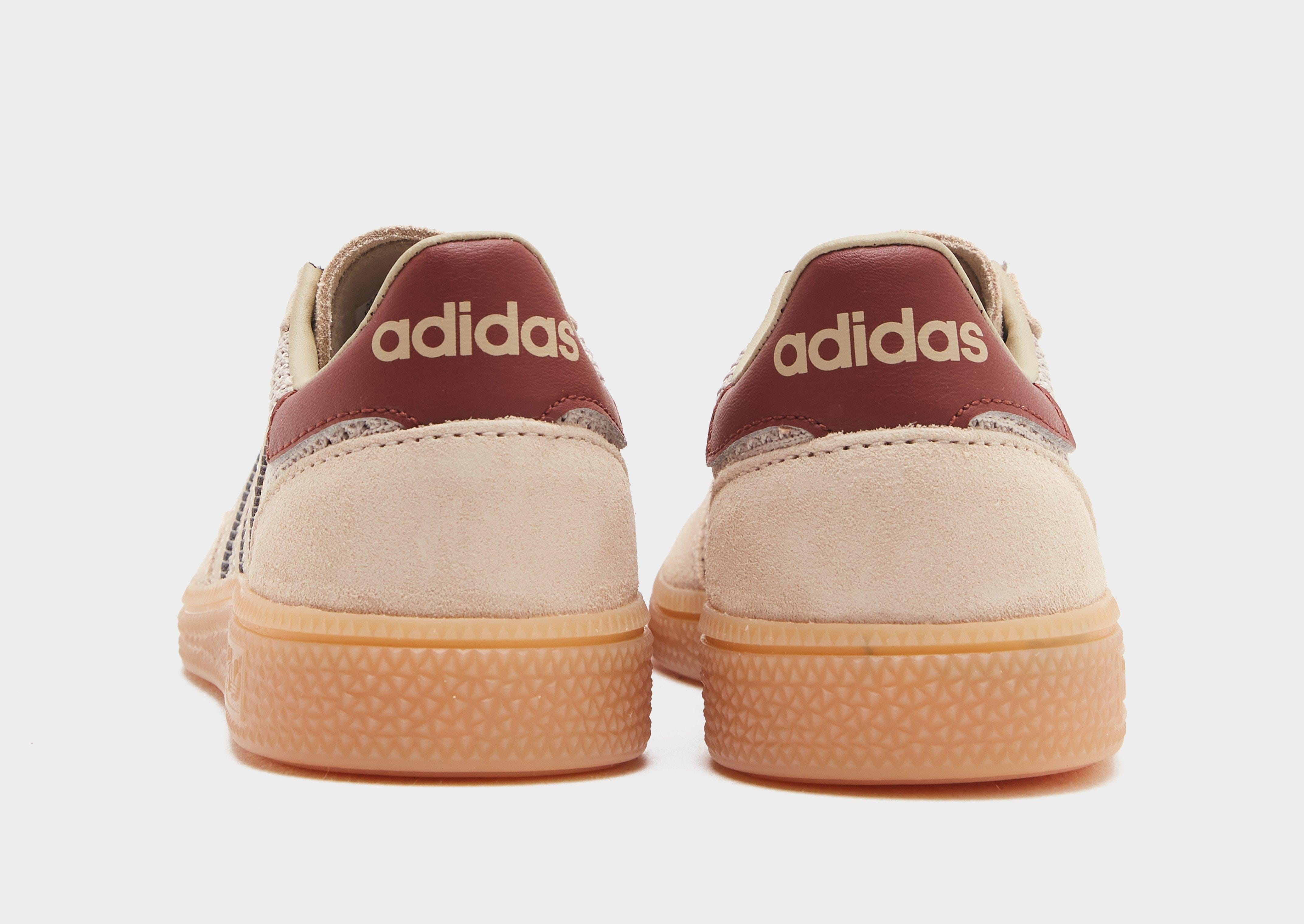 adidas Handball Spezial Children