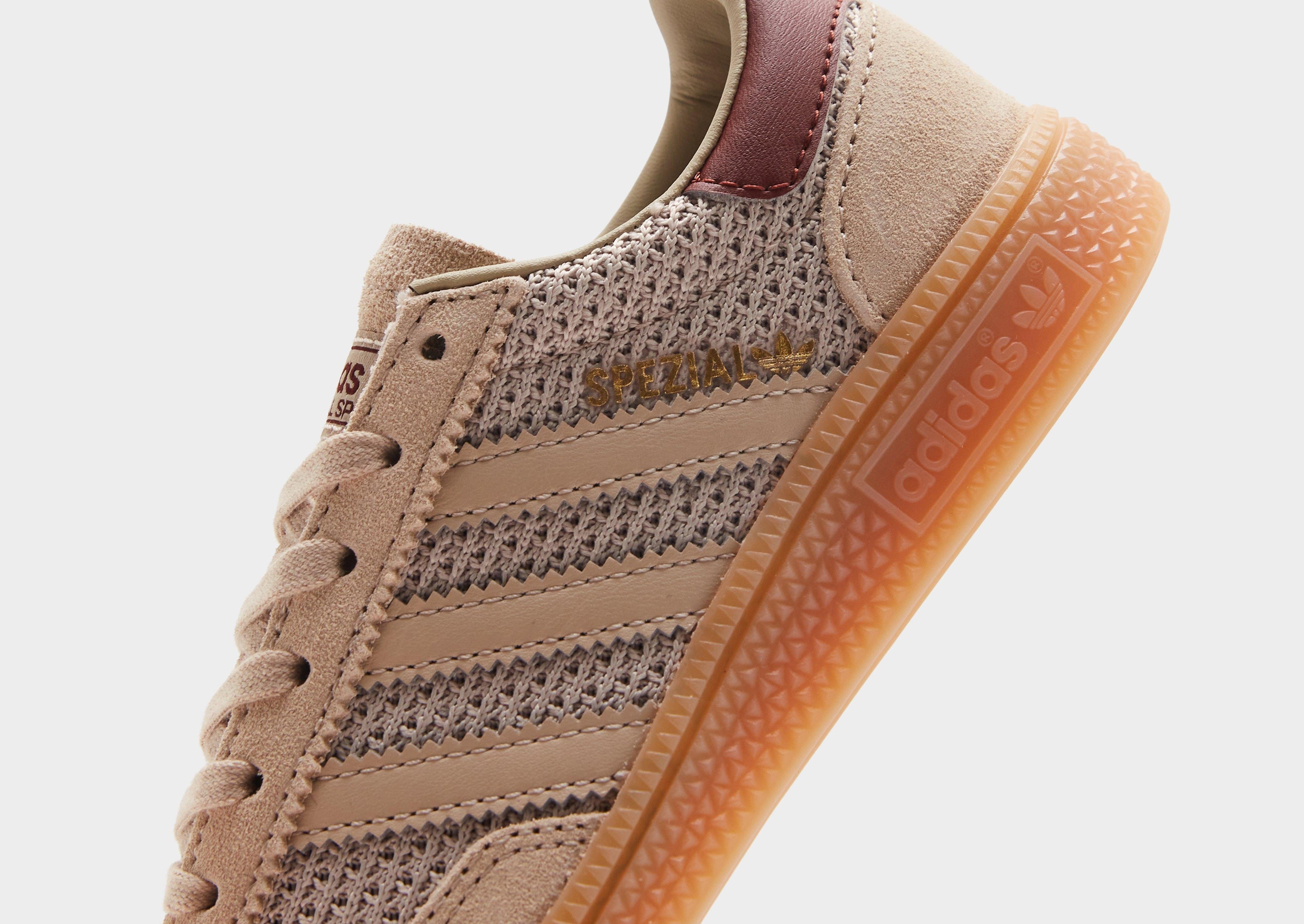 adidas Handball Spezial Children