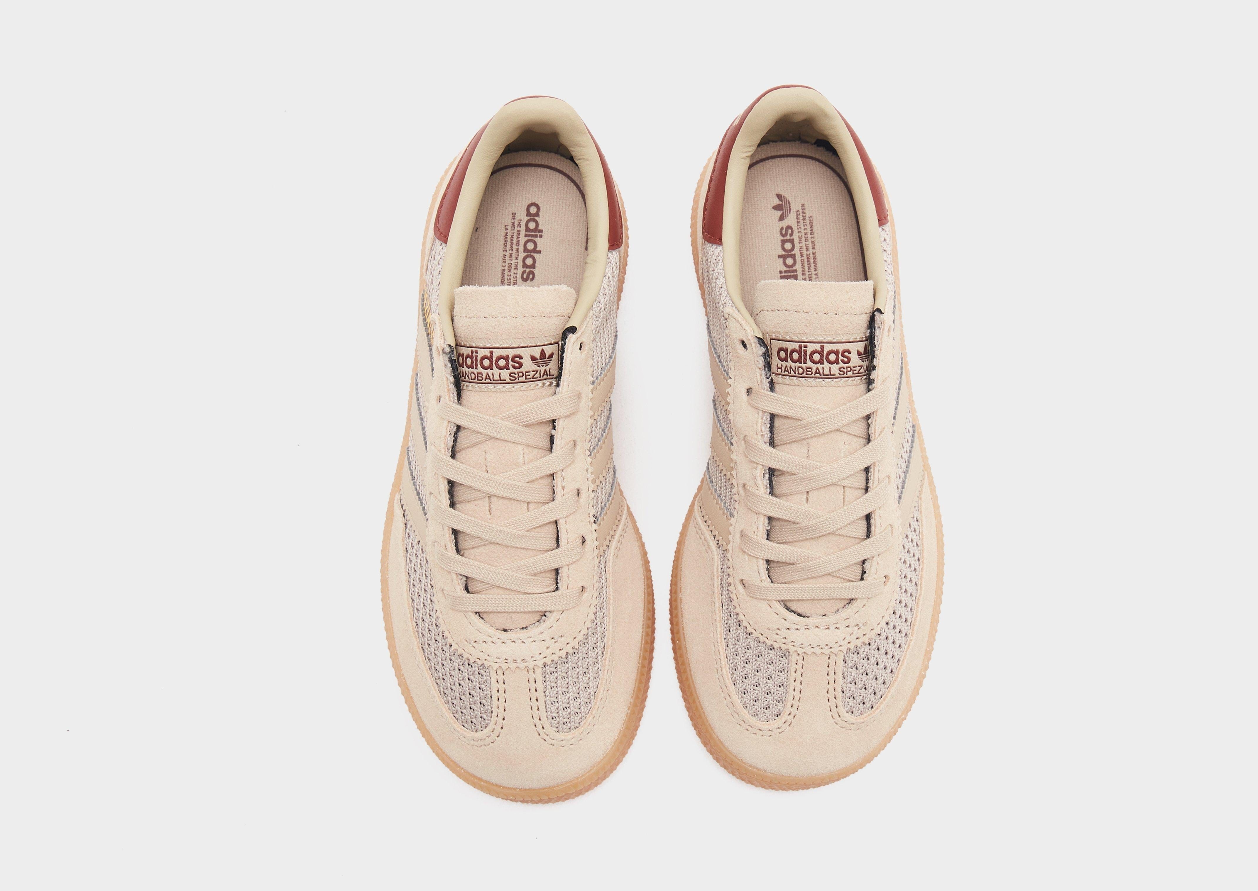 adidas Handball Spezial Children