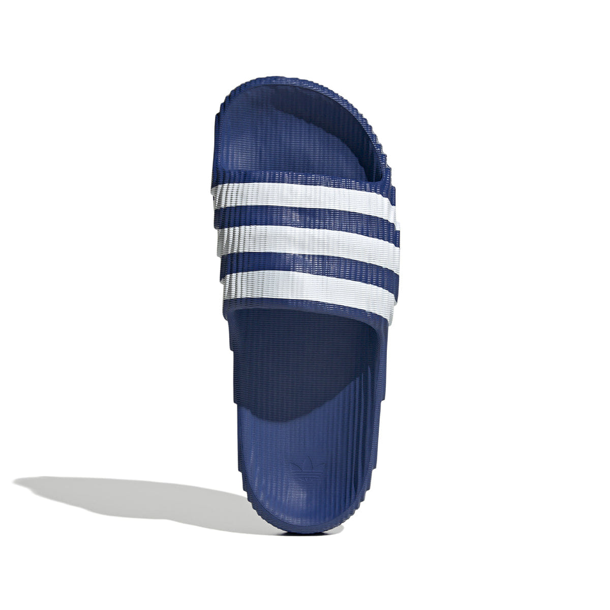 adidas Adilette 22 Royal Blue