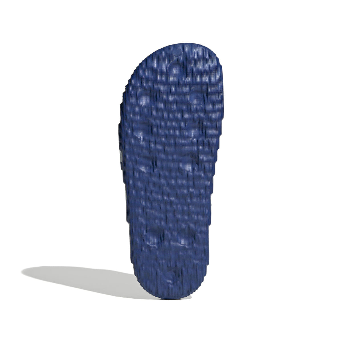 adidas Adilette 22 Royal Blue