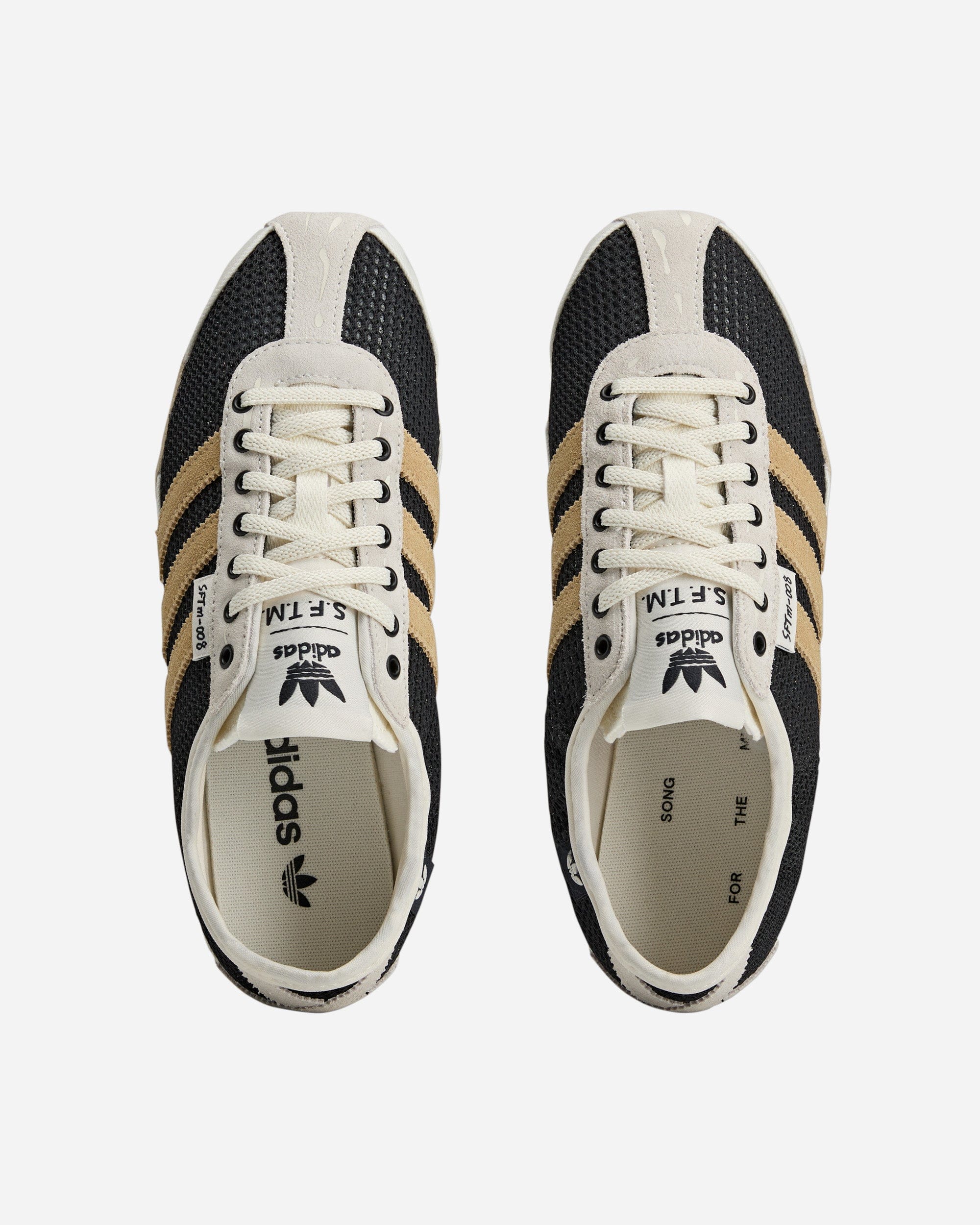 adidas Originals x Song For The Mute Tokyo