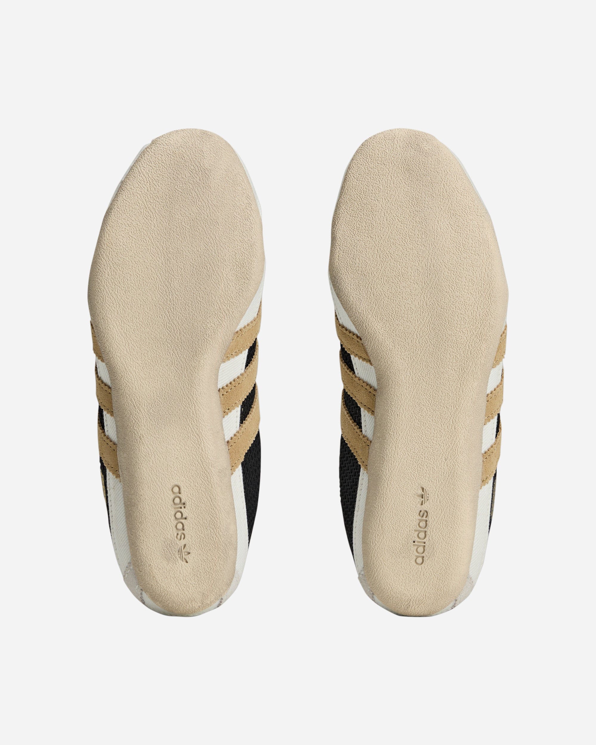 adidas Originals x Song For The Mute Tokyo