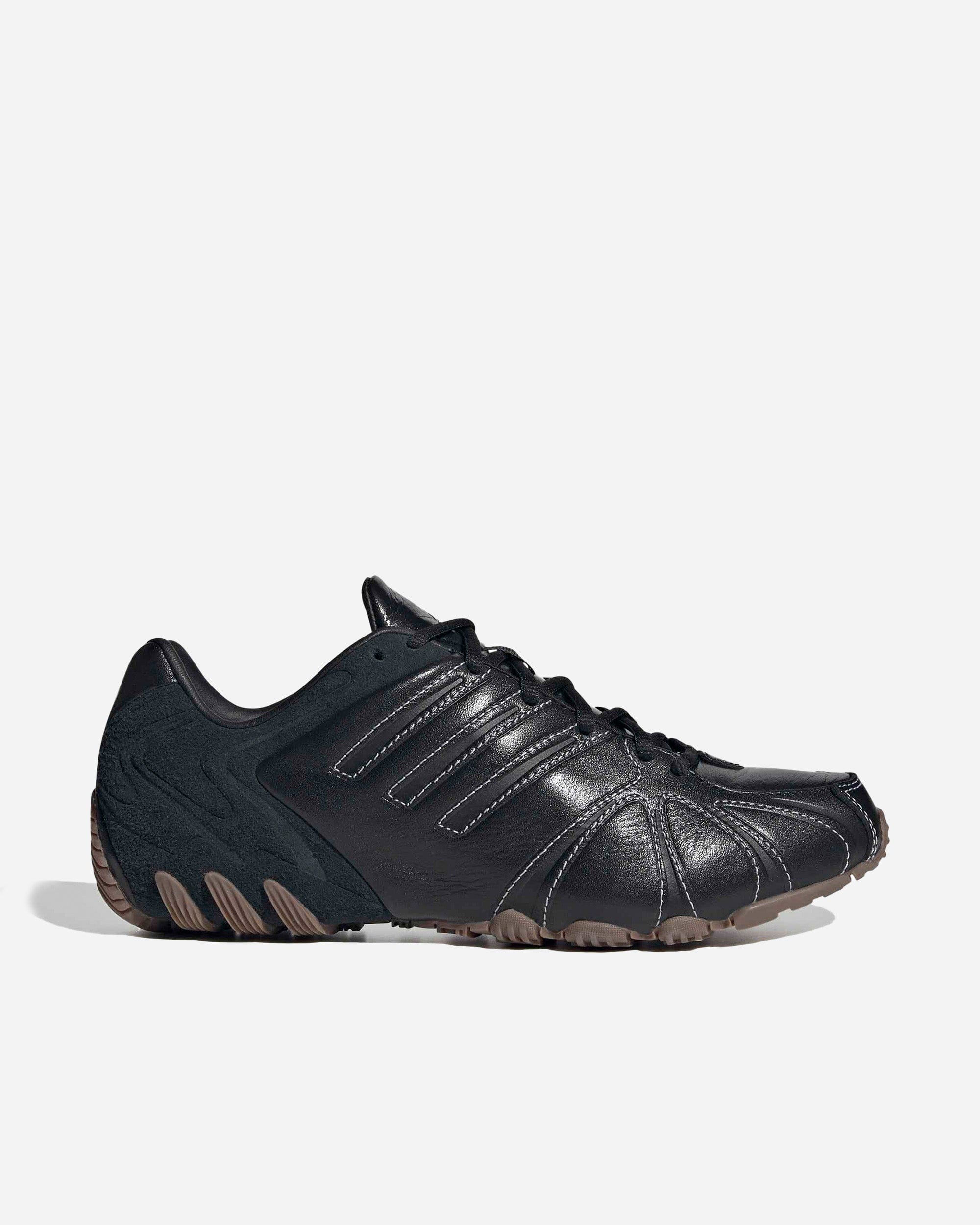adidas Ghost Sprint