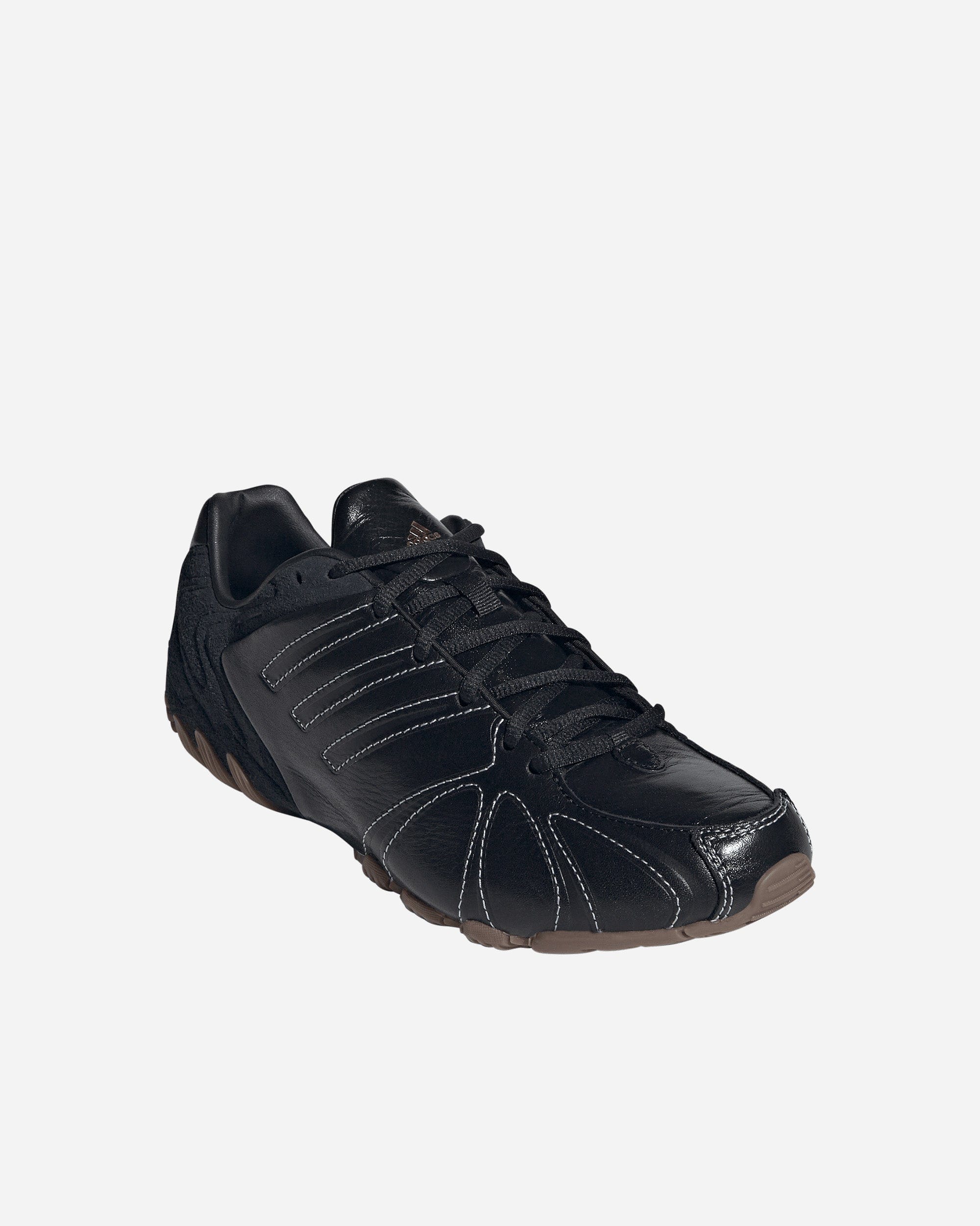 adidas Ghost Sprint