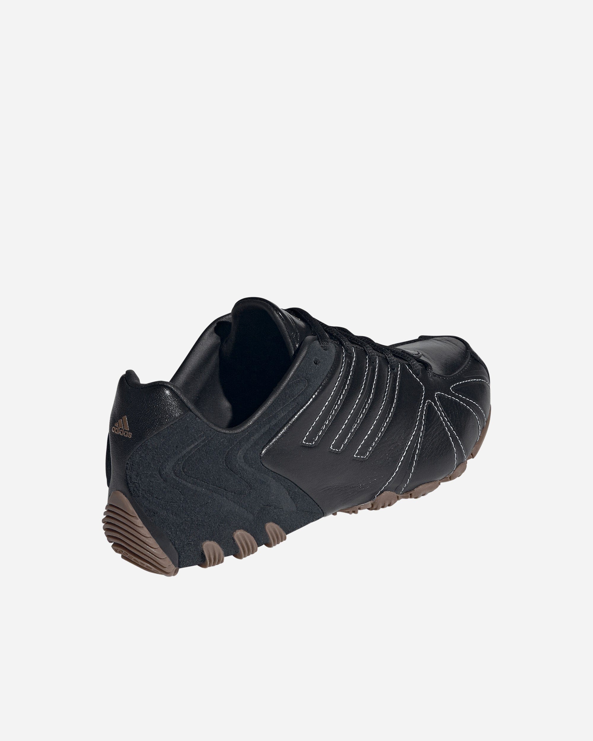 adidas Ghost Sprint