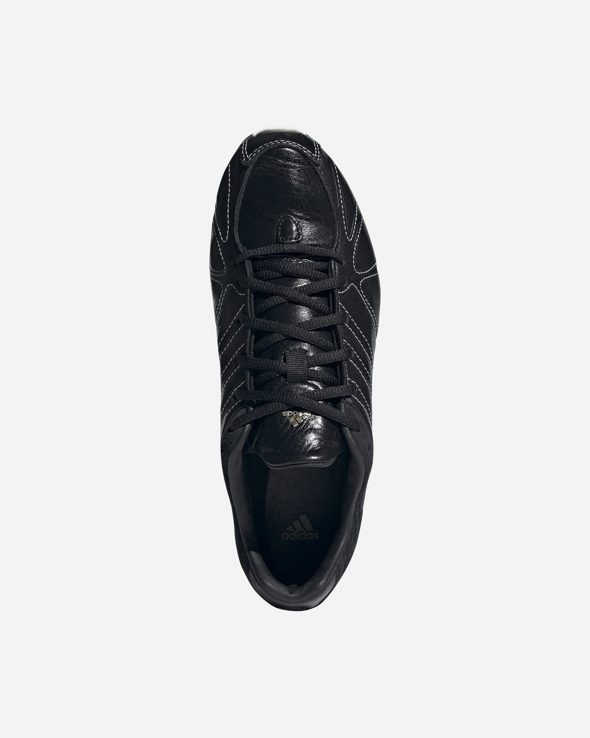 adidas Ghost Sprint