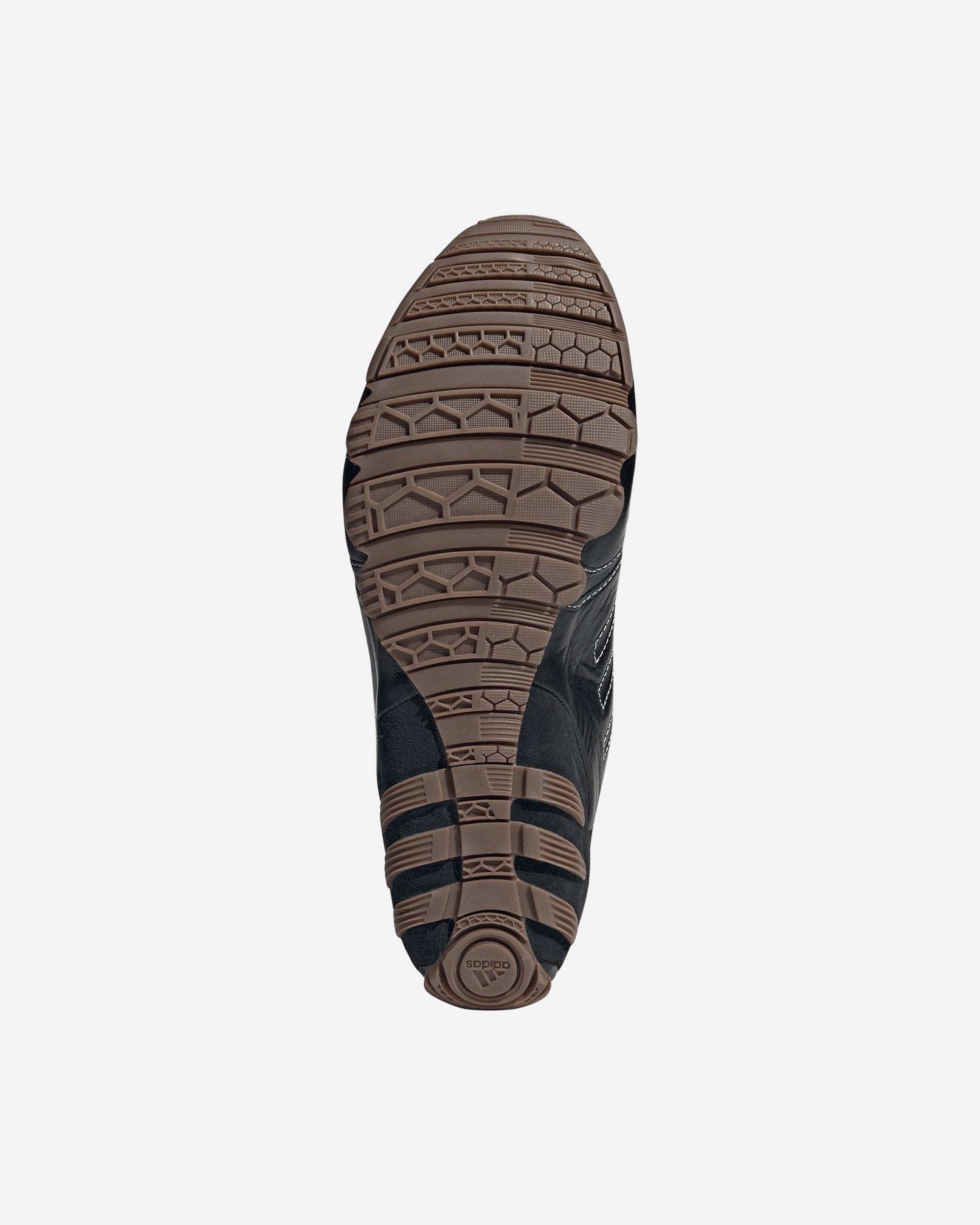 adidas Ghost Sprint