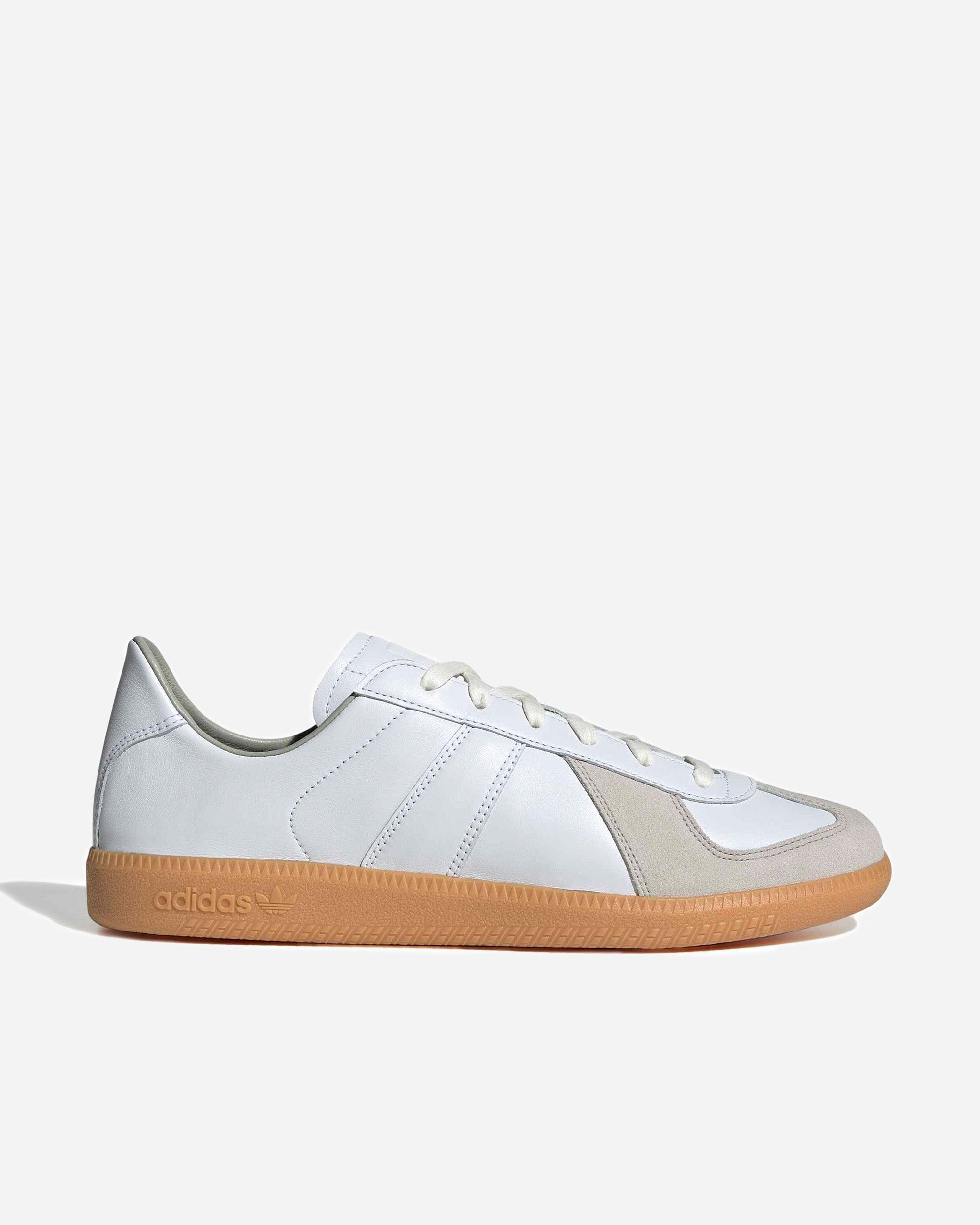 adidas Bw Army Decon