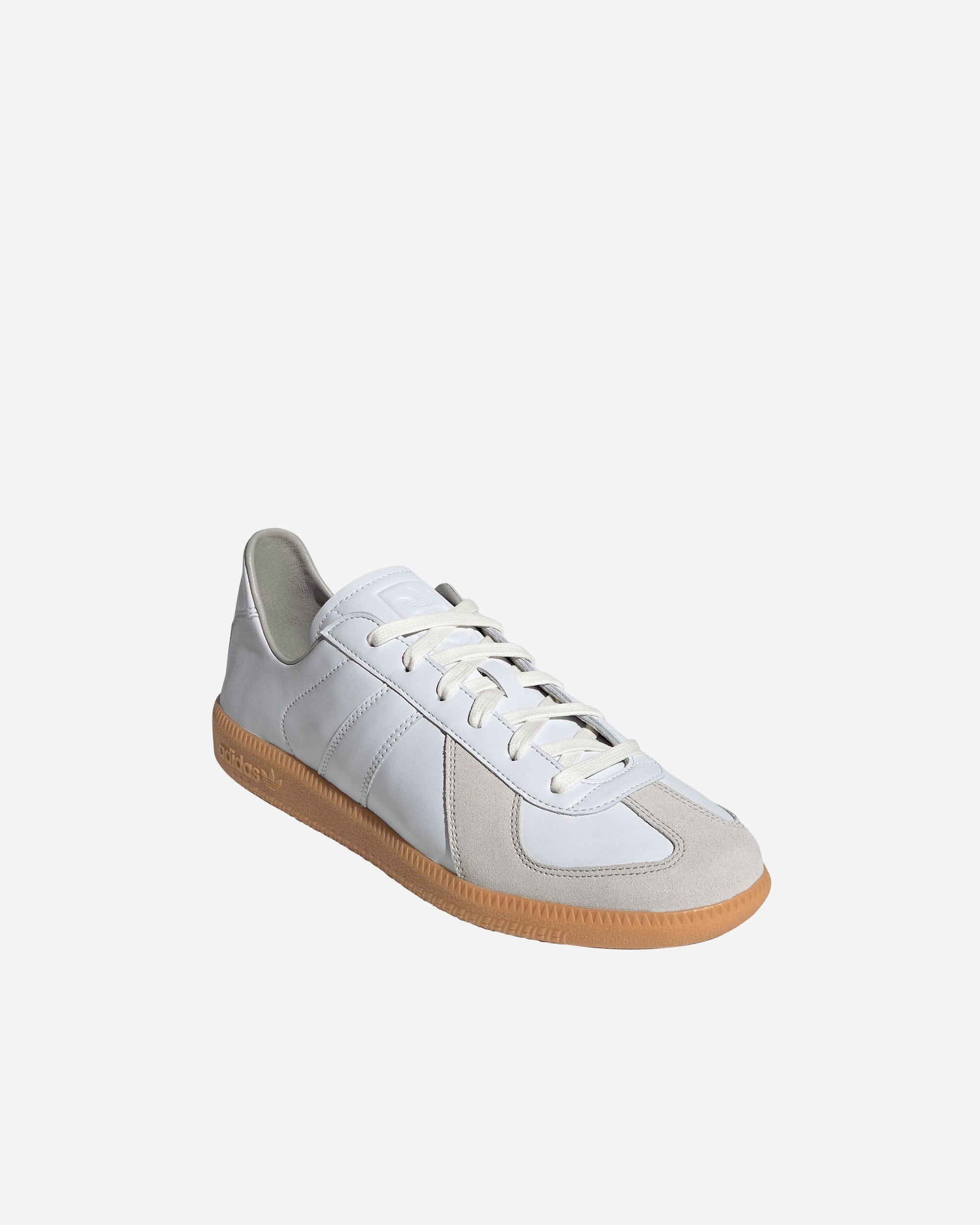 adidas Bw Army Decon