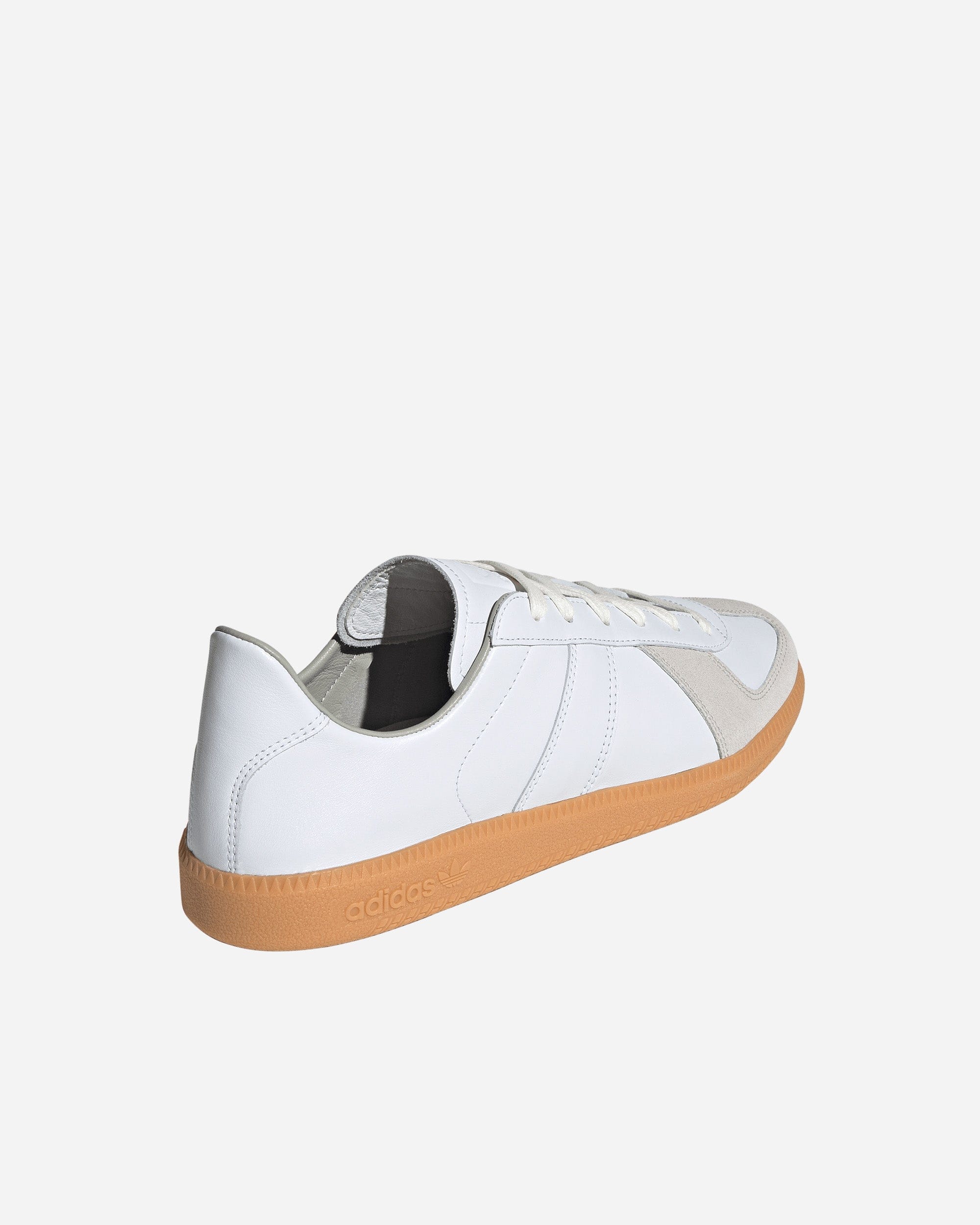 adidas Bw Army Decon