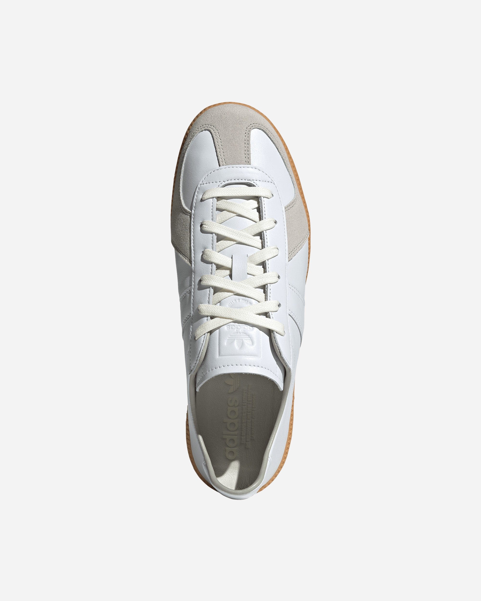 adidas Bw Army Decon