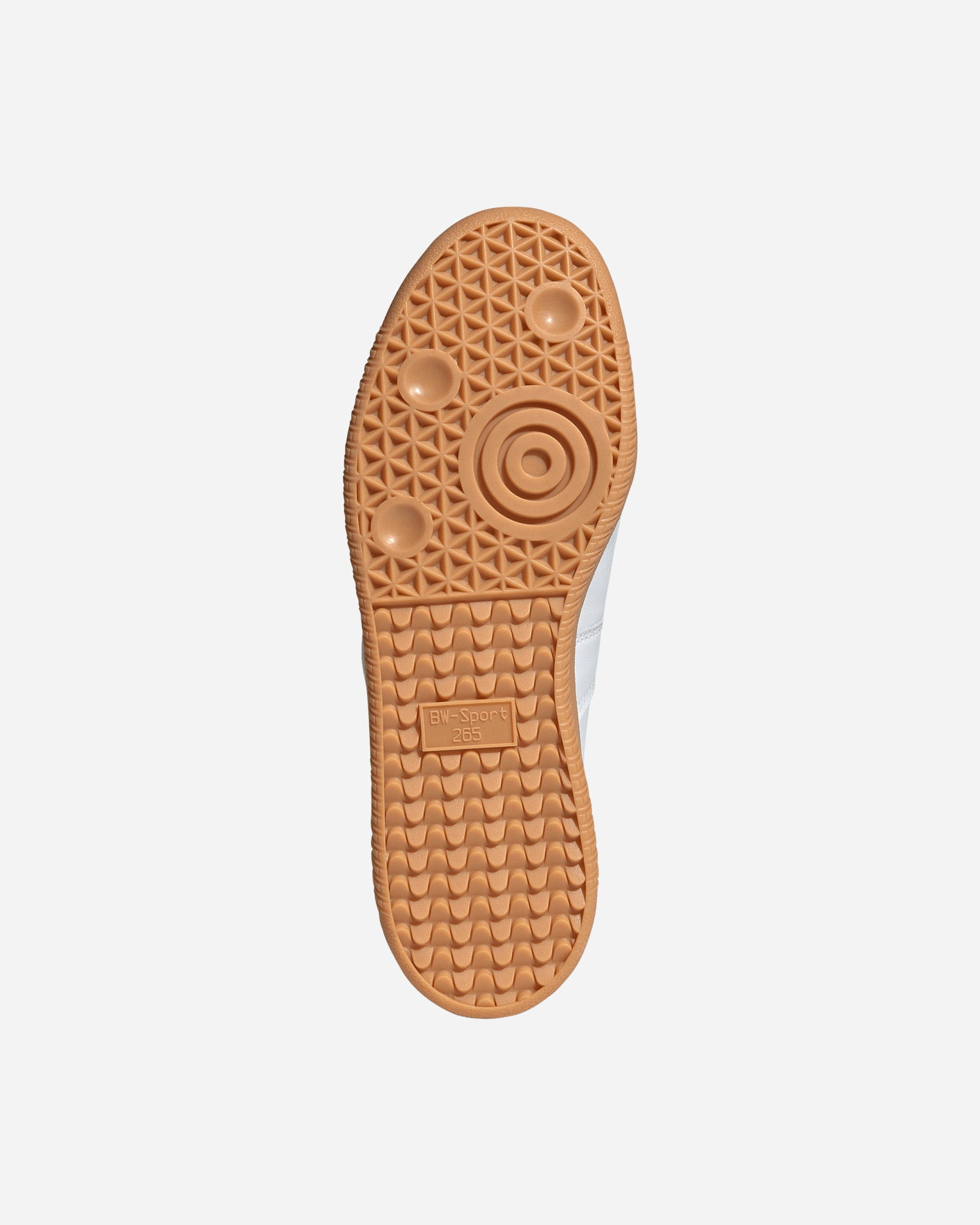 adidas Bw Army Decon