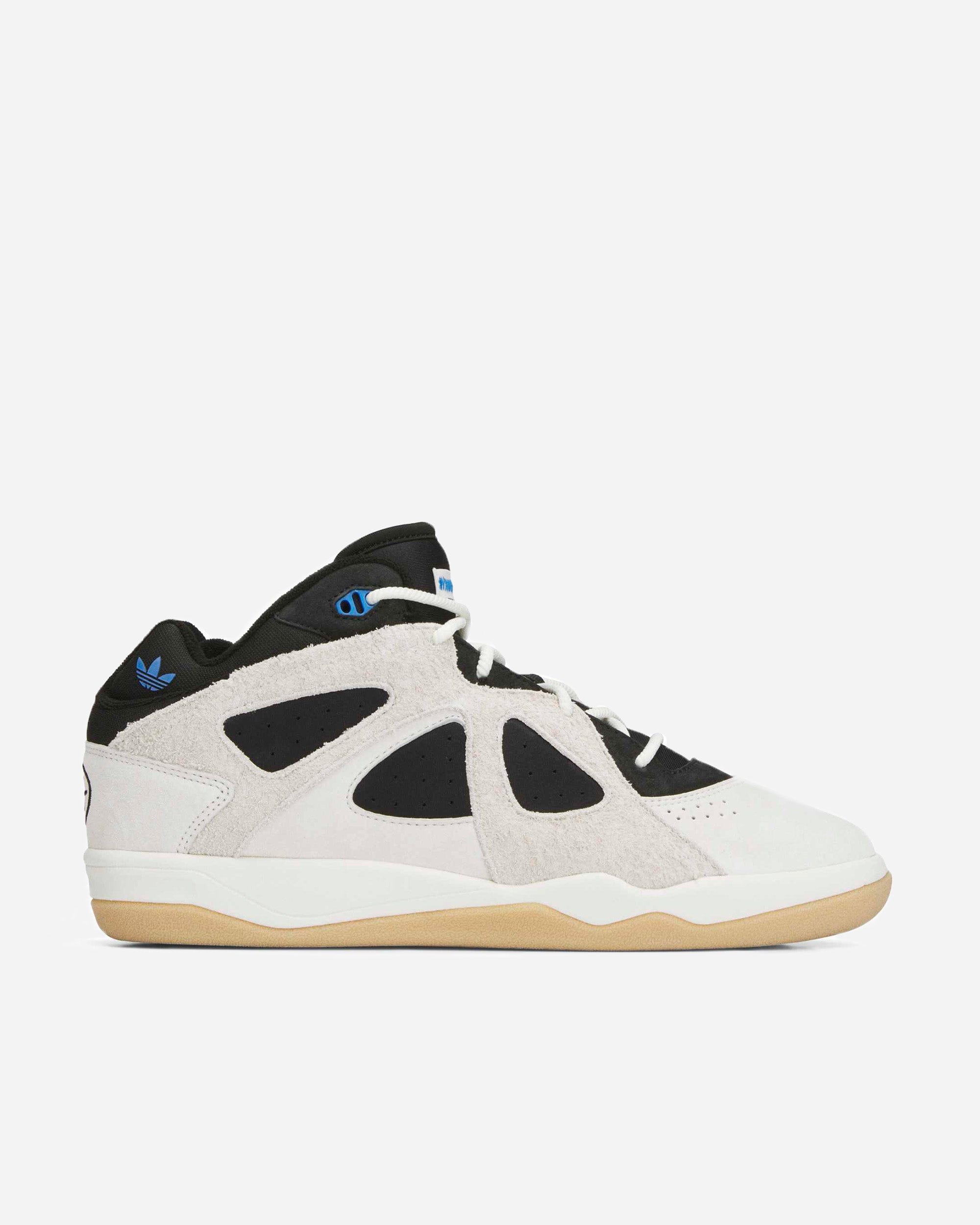 adidas Originals x Bad Bunny BADBO 1.0