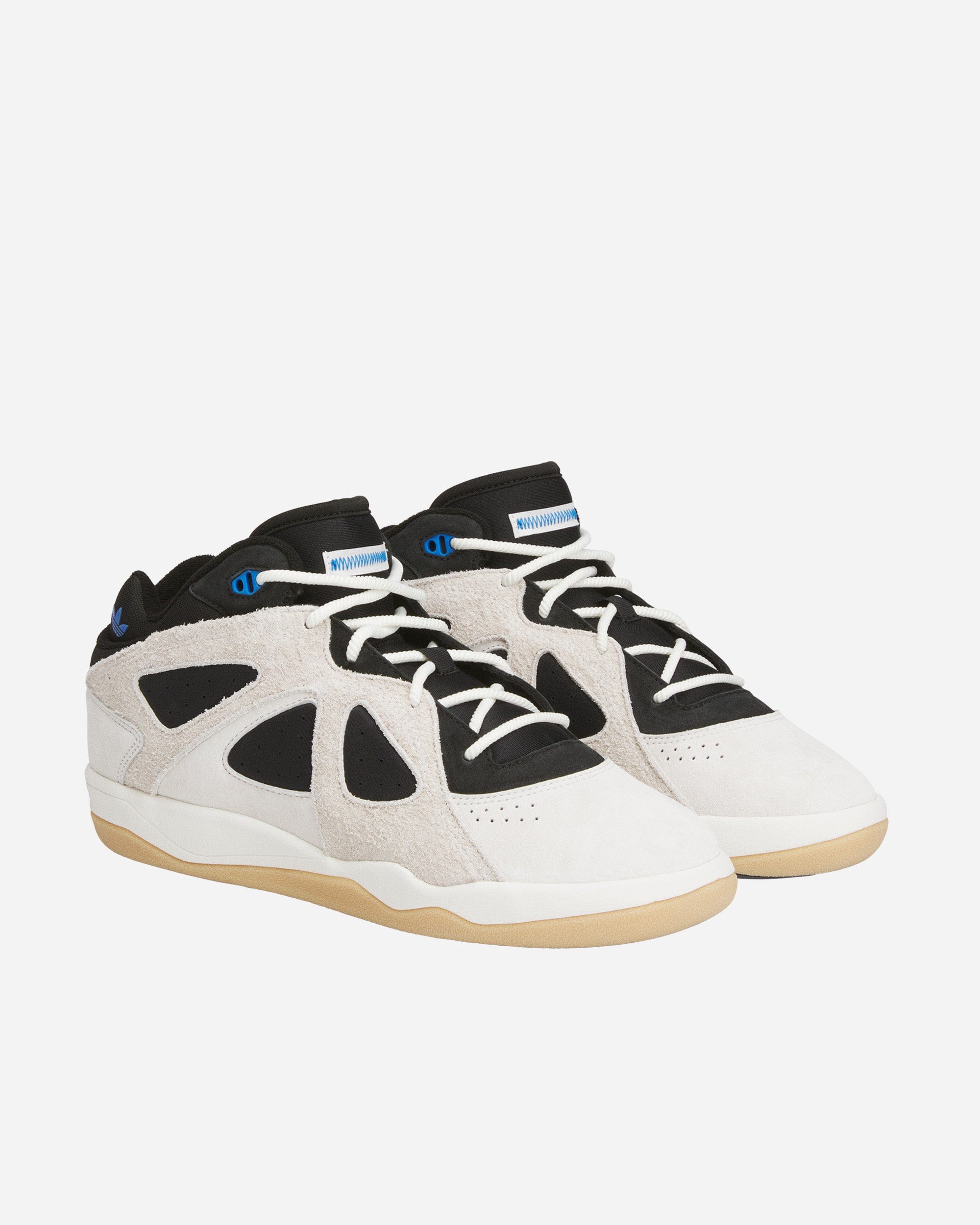 adidas Originals x Bad Bunny BADBO 1.0