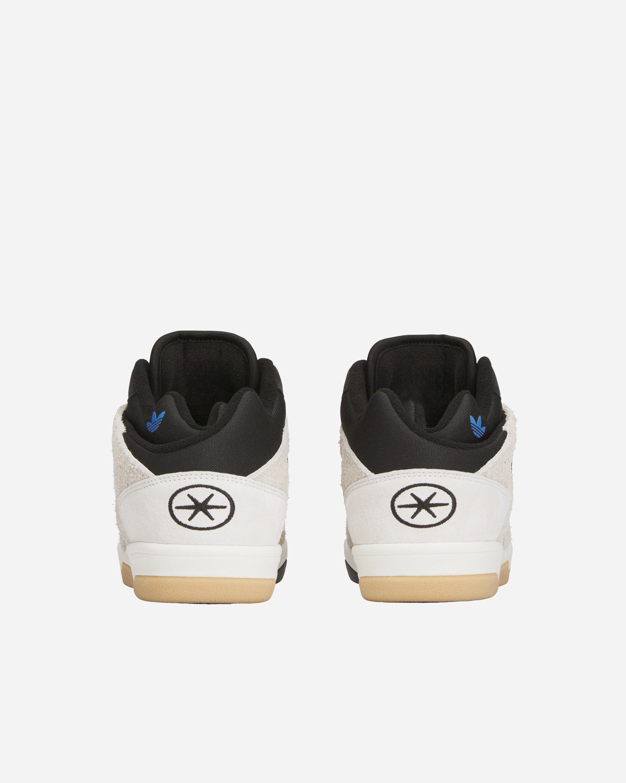 adidas Originals x Bad Bunny BADBO 1.0