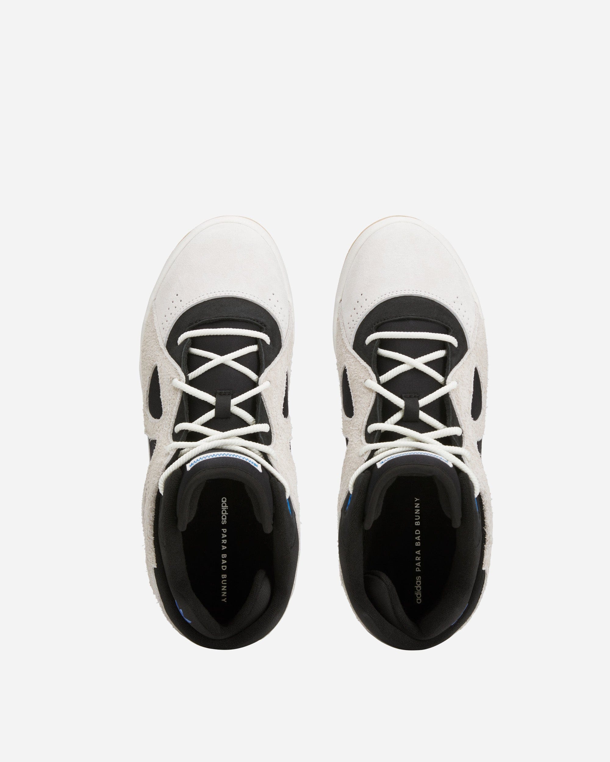 adidas Originals x Bad Bunny BADBO 1.0