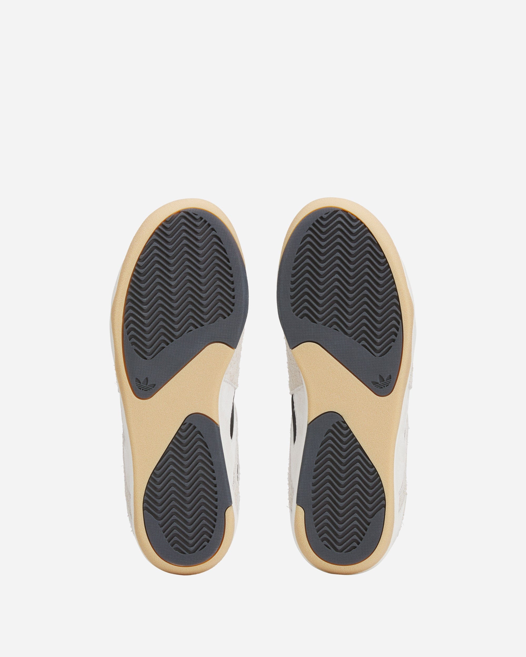 adidas Originals x Bad Bunny BADBO 1.0