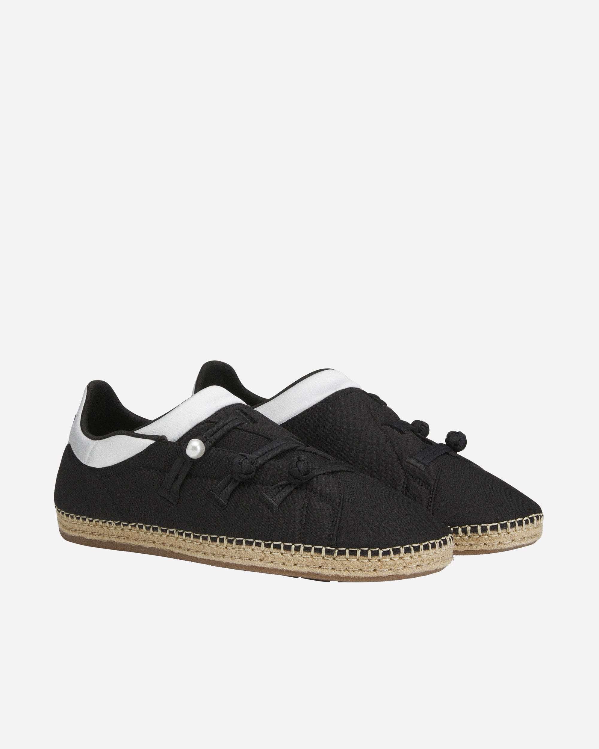 adidas Originals x Clot By Edison Chen QI Flow