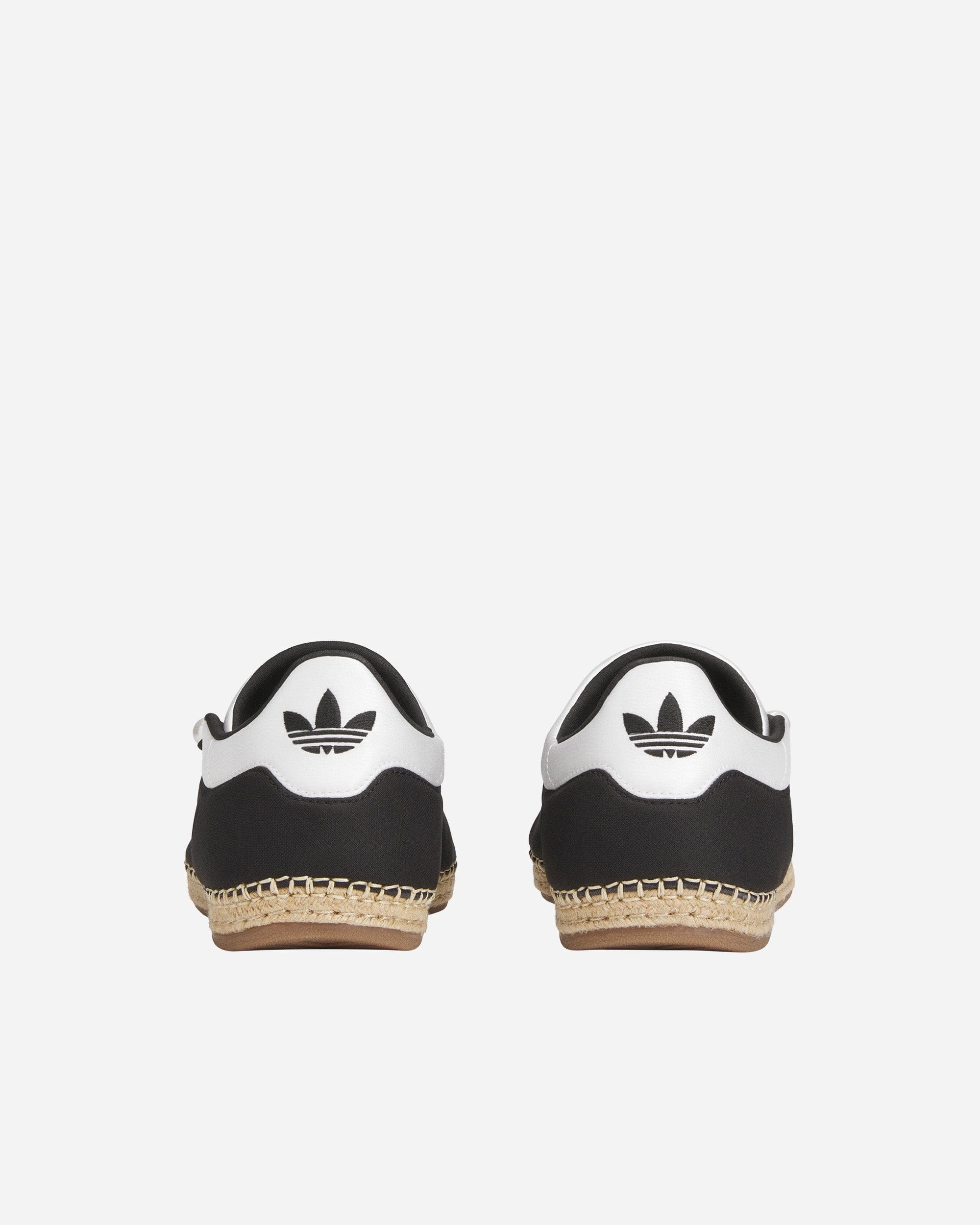 adidas Originals x Clot By Edison Chen QI Flow