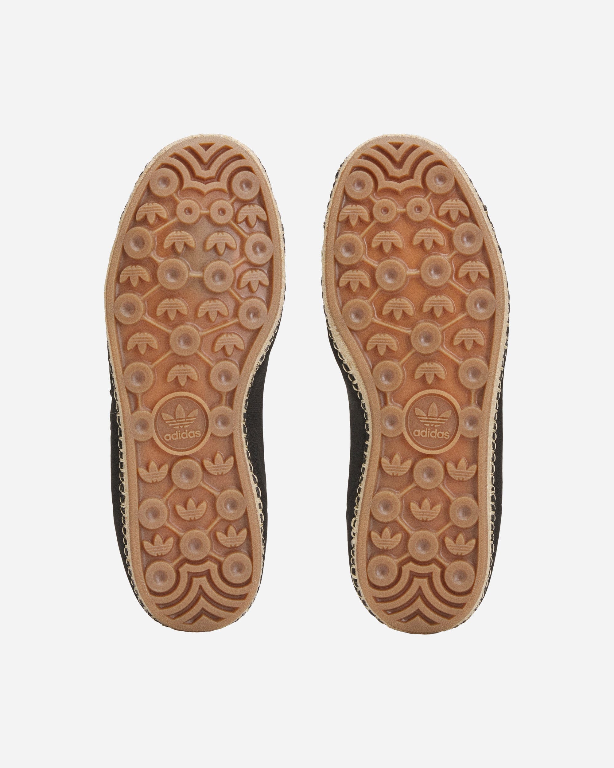 adidas Originals x Clot By Edison Chen QI Flow