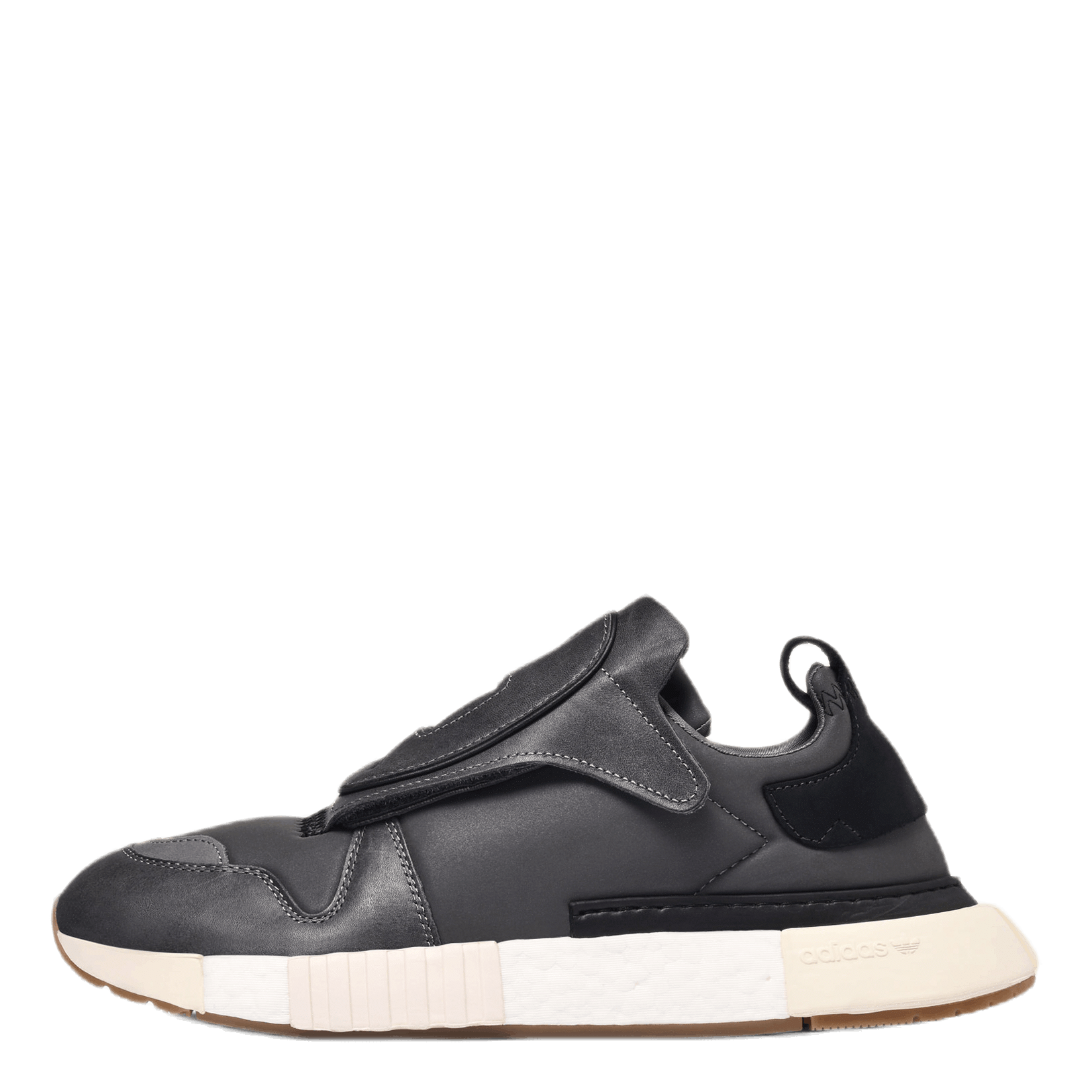 adidas Futurepacer Gray