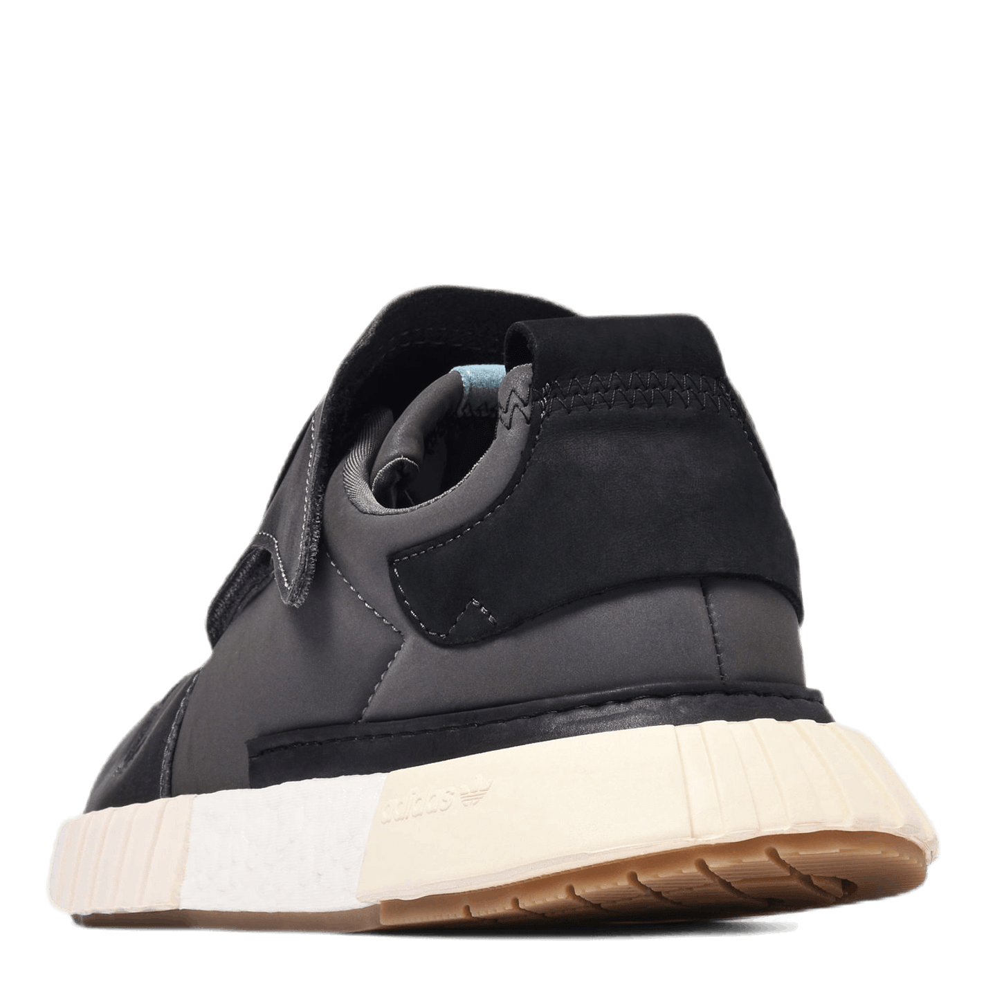 adidas Futurepacer Gray