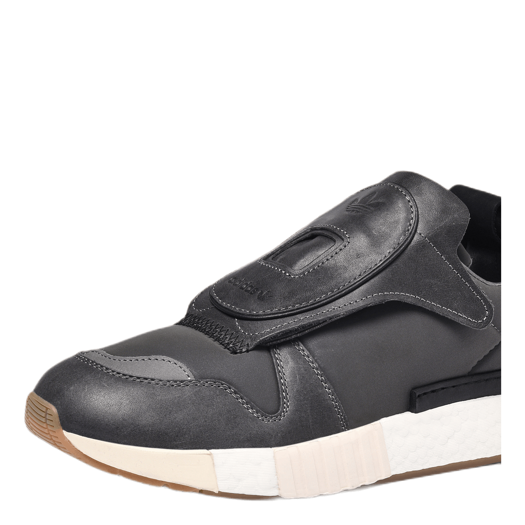 adidas Futurepacer Gray