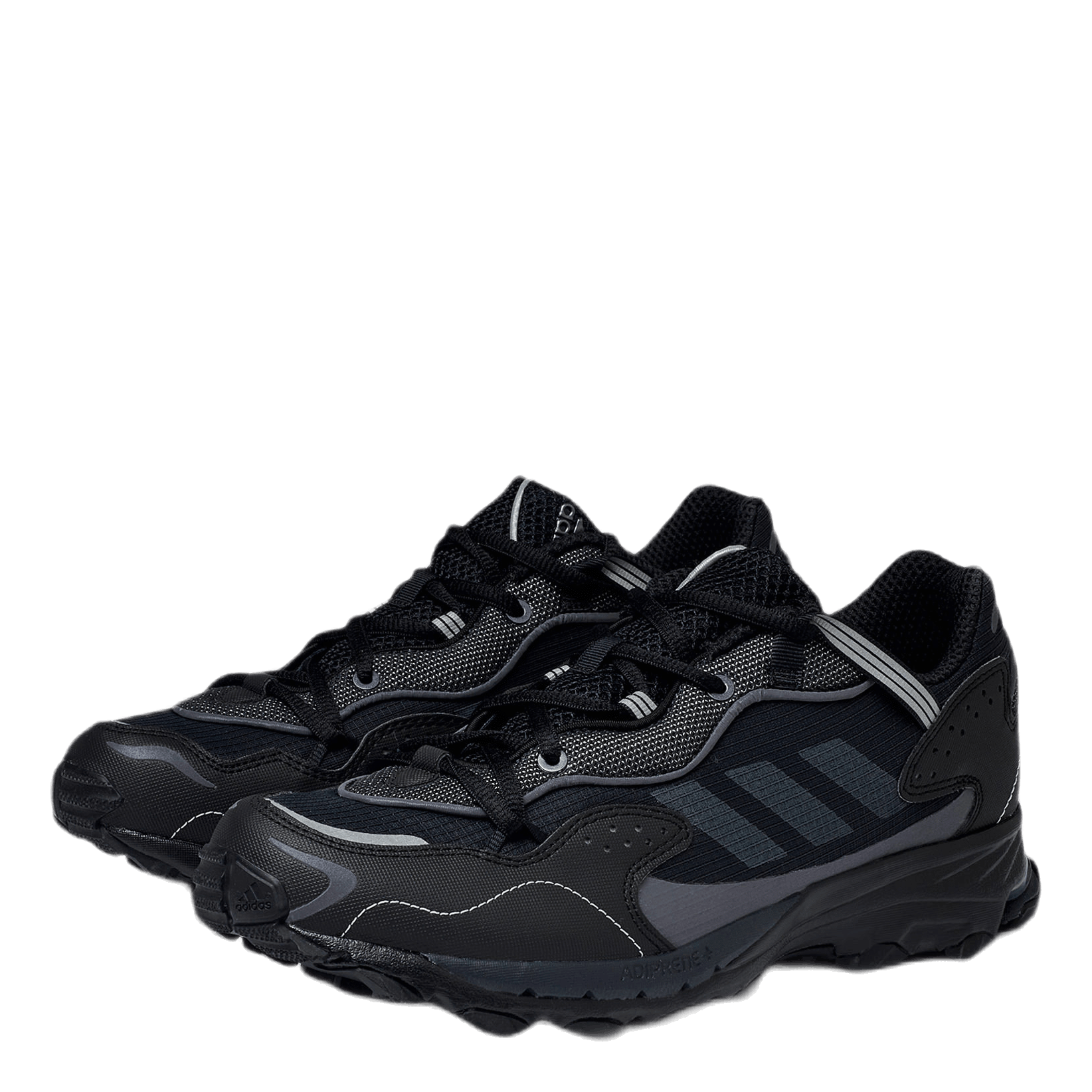adidas Response Hoverturf Gf6100am Black