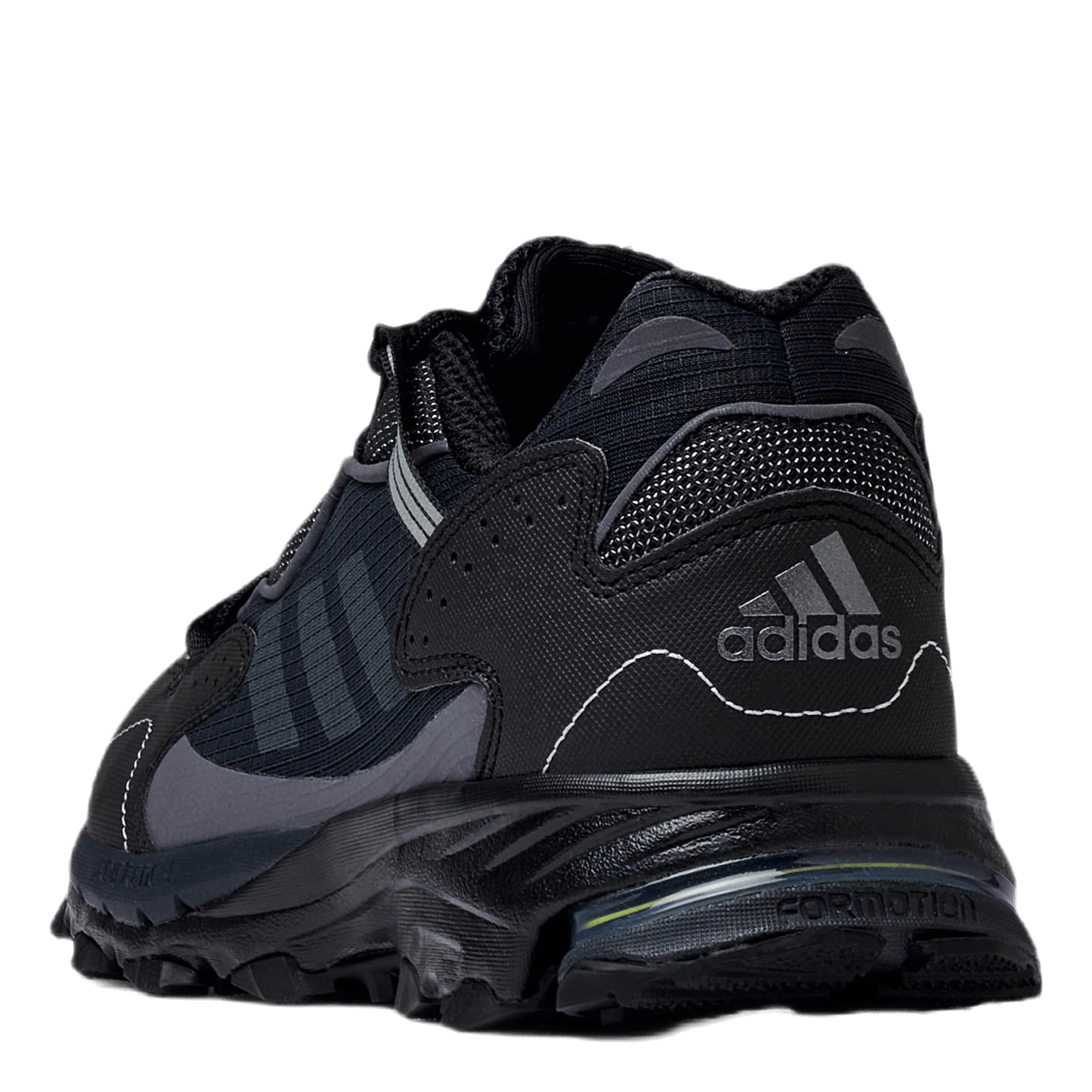 adidas Response Hoverturf Gf6100am Black