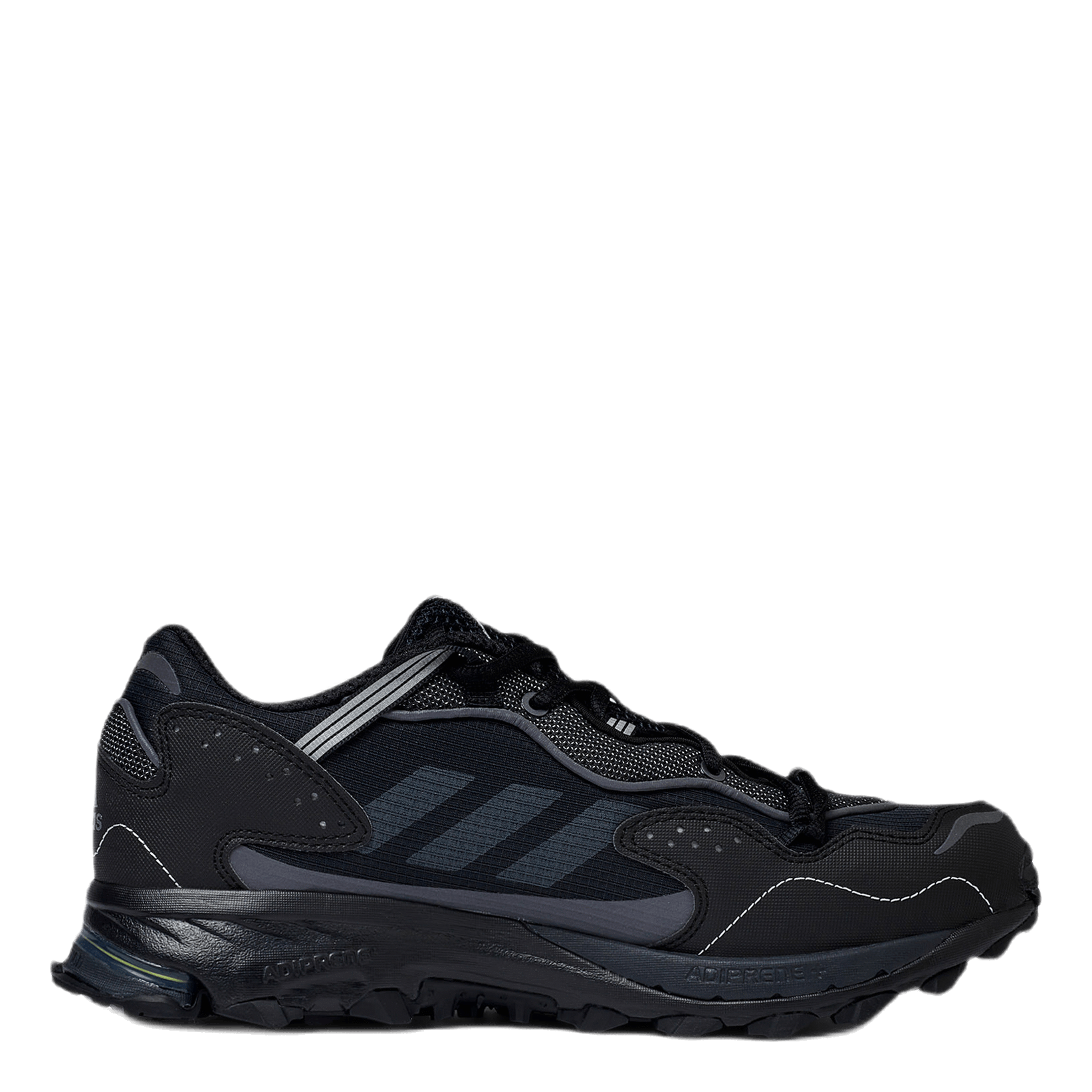 adidas Response Hoverturf Gf6100am Black