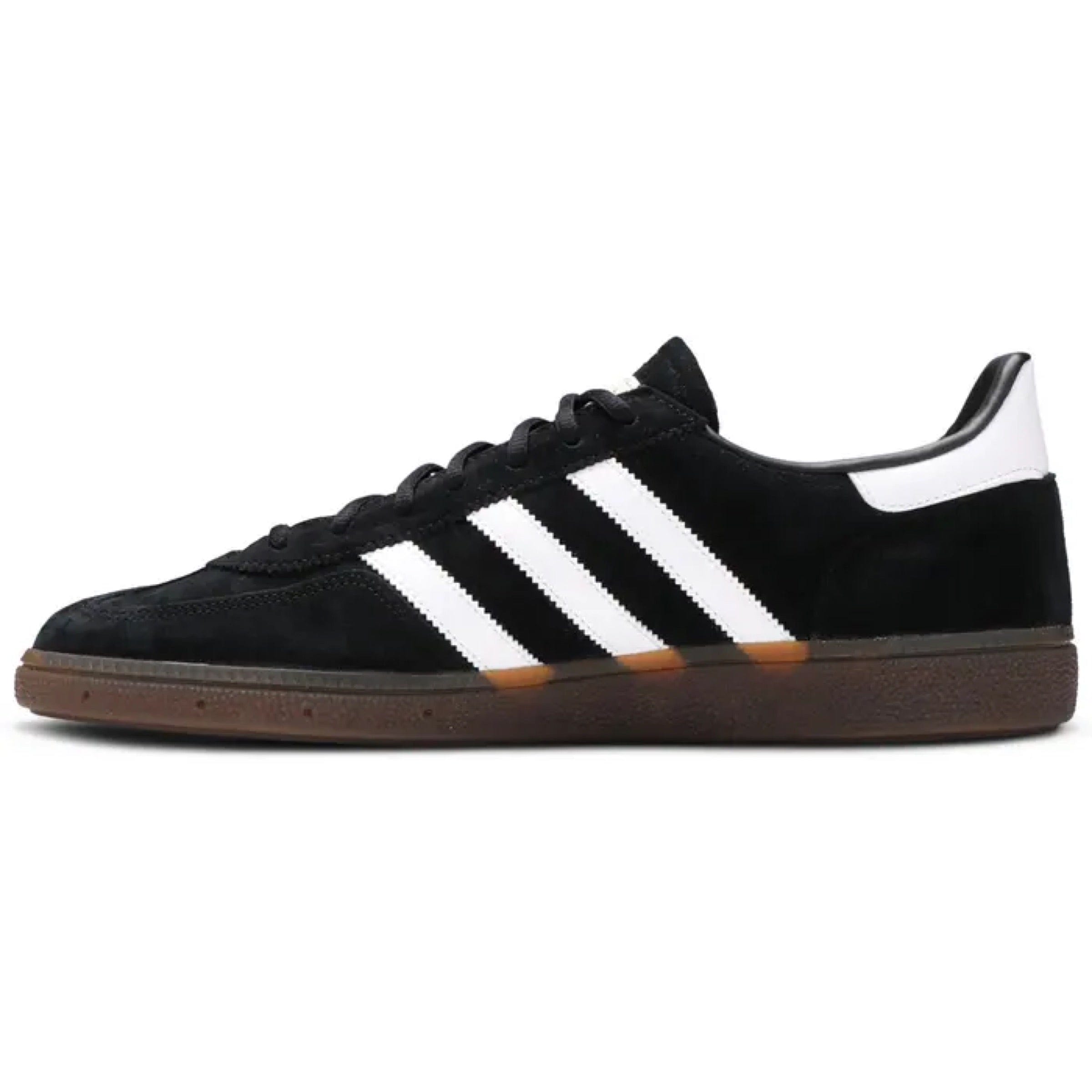 adidas Handball Spezial - Black