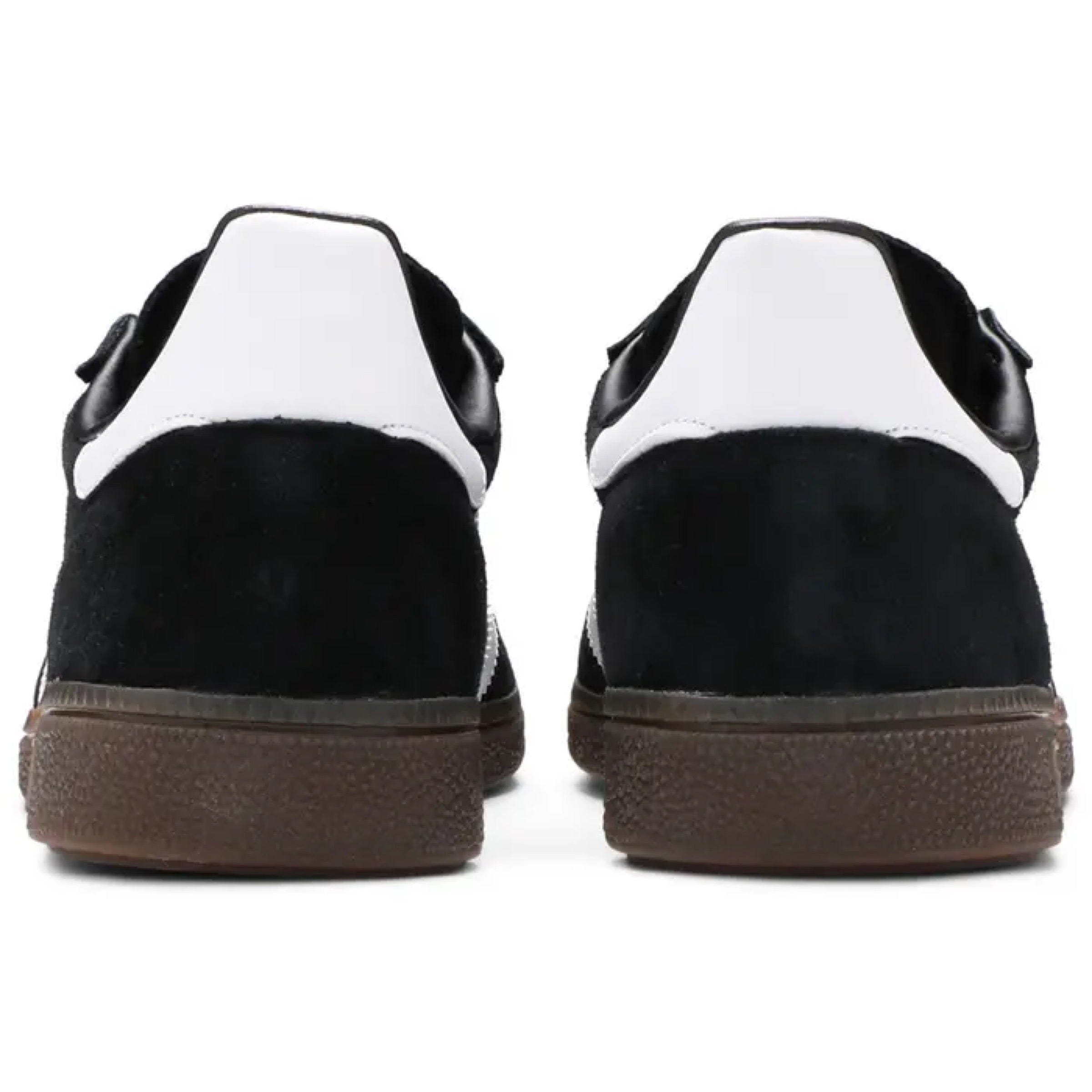 adidas Handball Spezial - Black