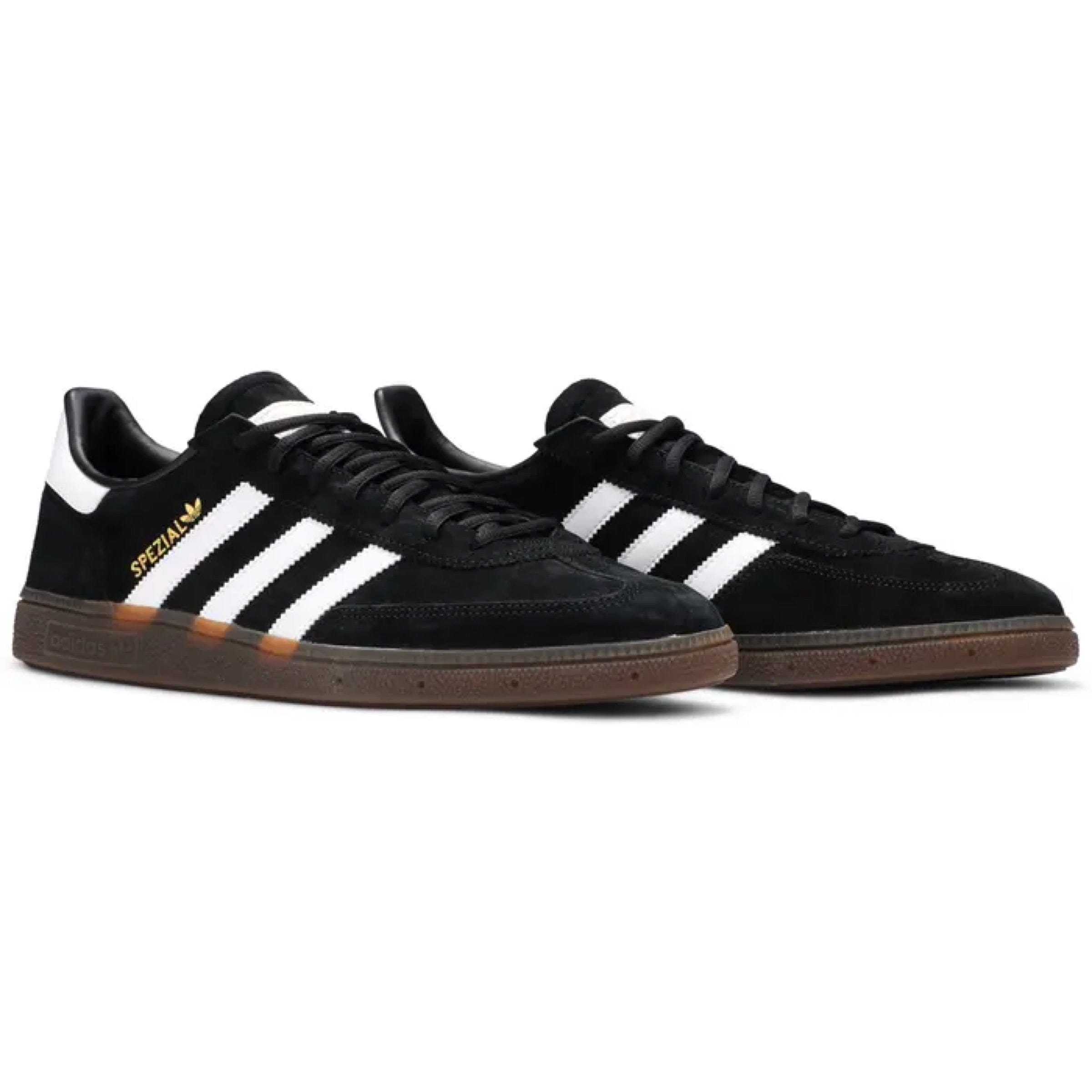 adidas Handball Spezial - Black
