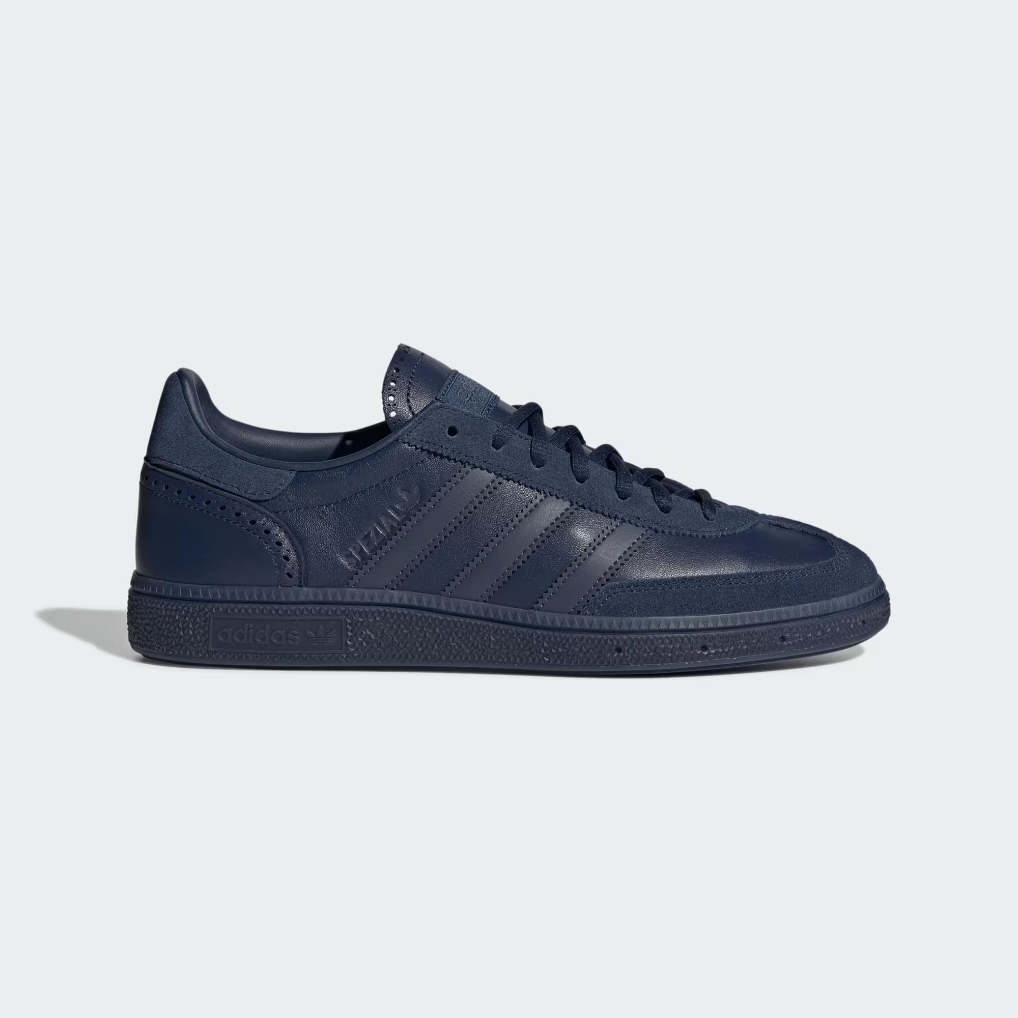 ADIDAS Handball Spezial Shoes