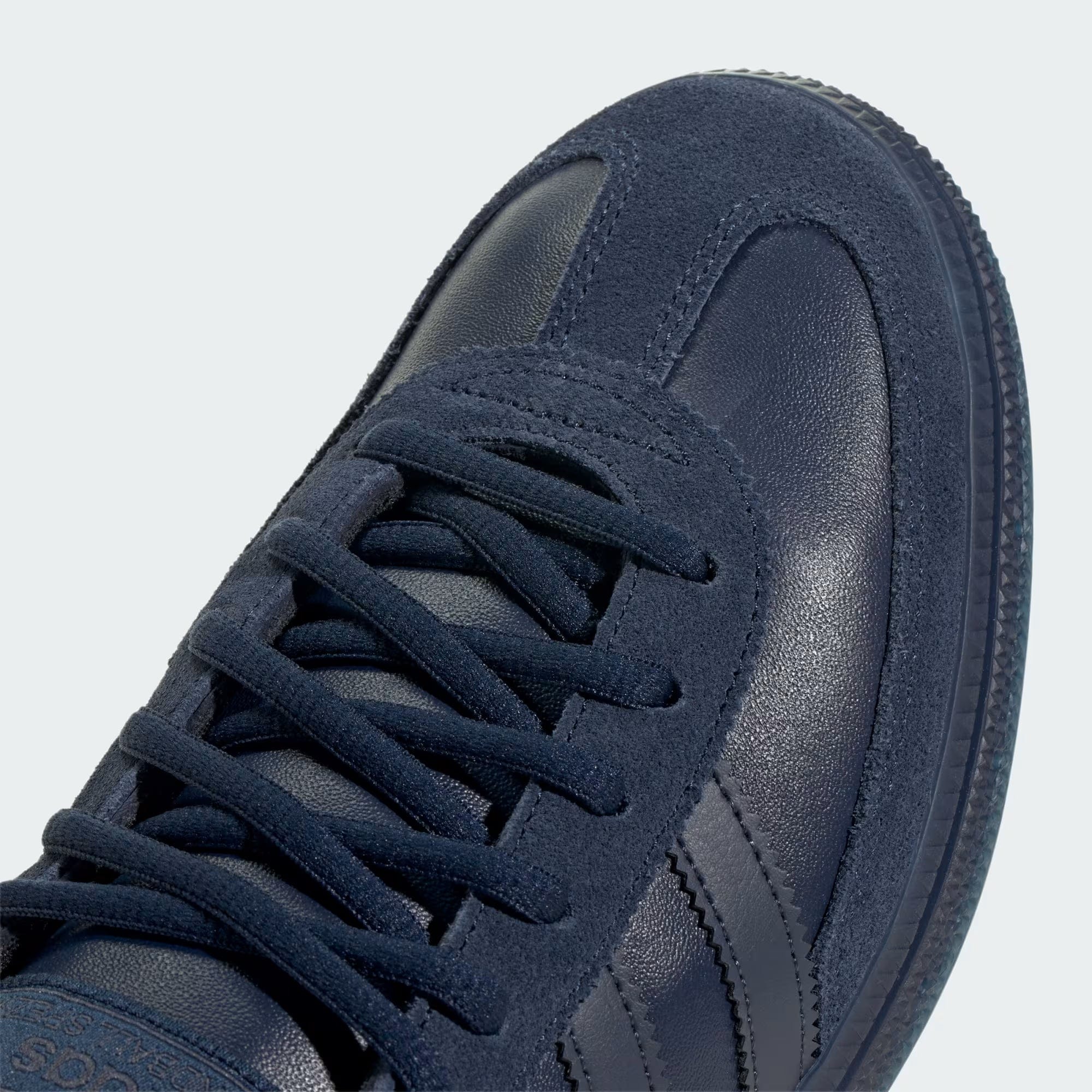ADIDAS Handball Spezial Shoes
